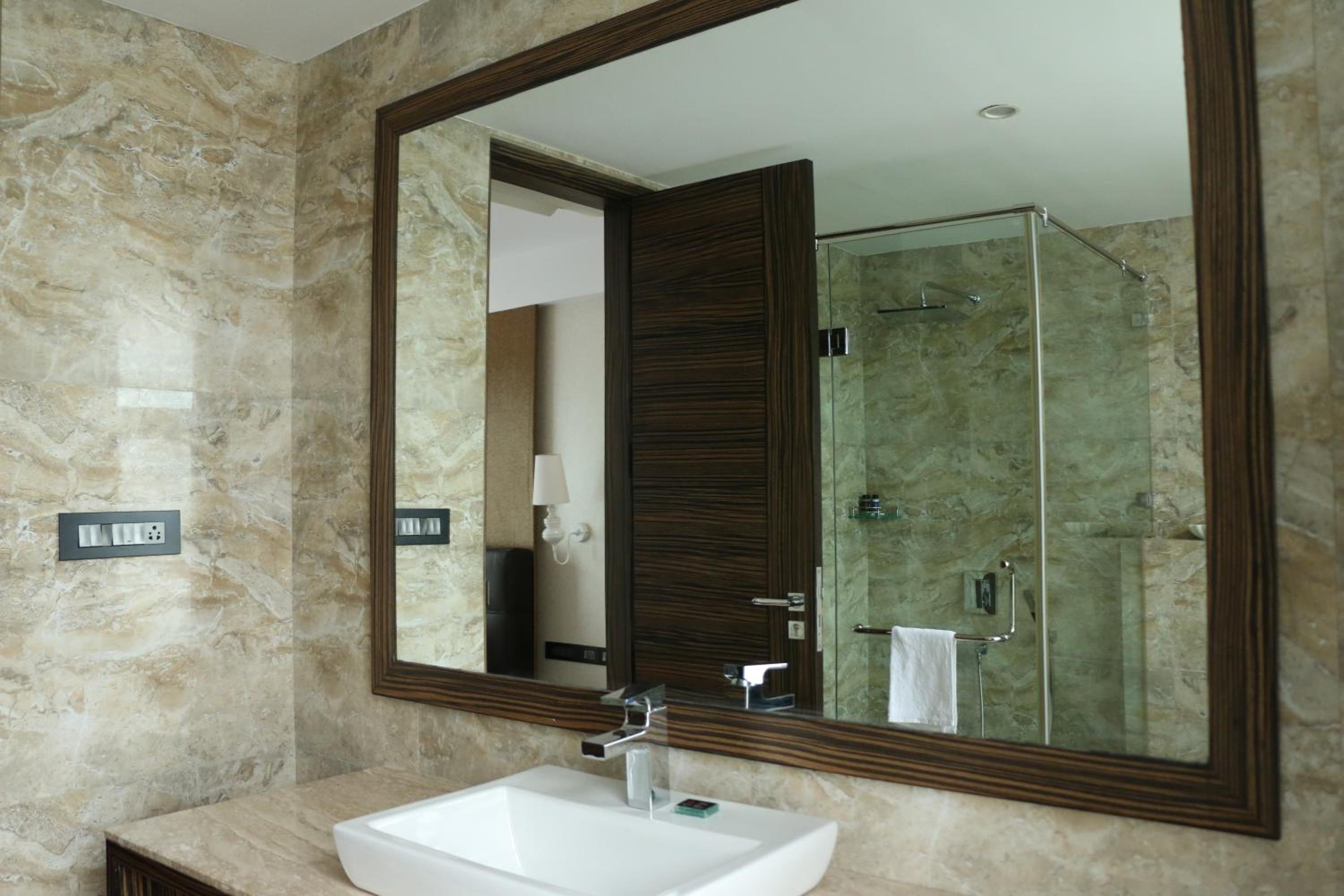 Luxe Loft, photo 19