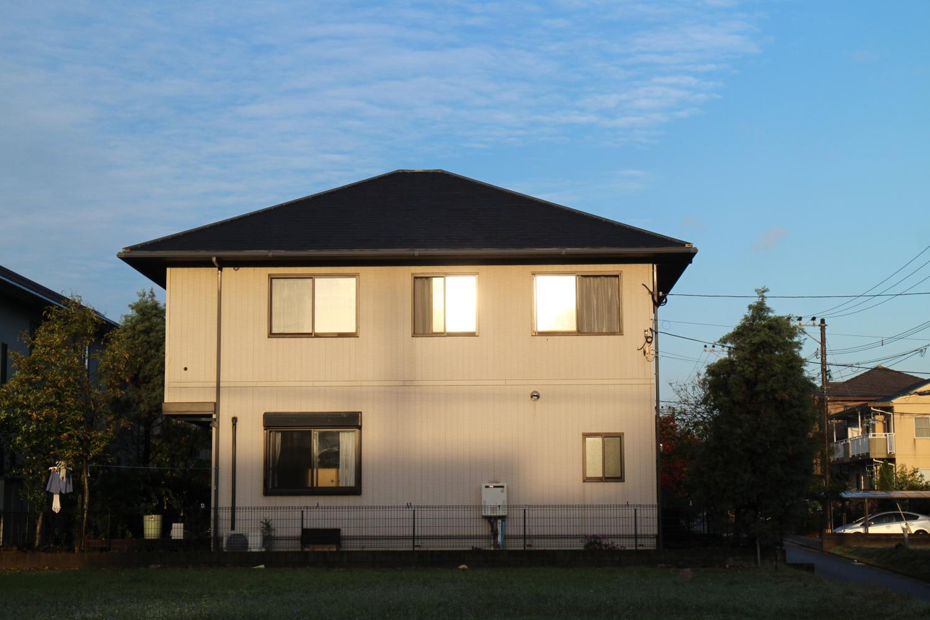 Hotel South Wind Chalet