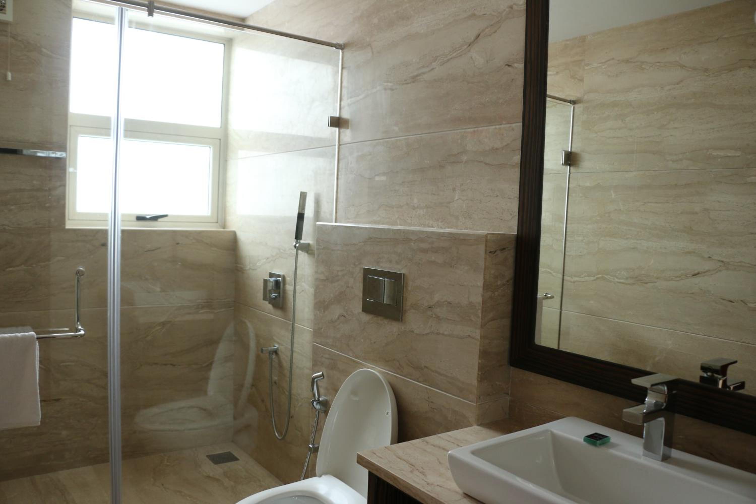 Luxe Loft, photo 14