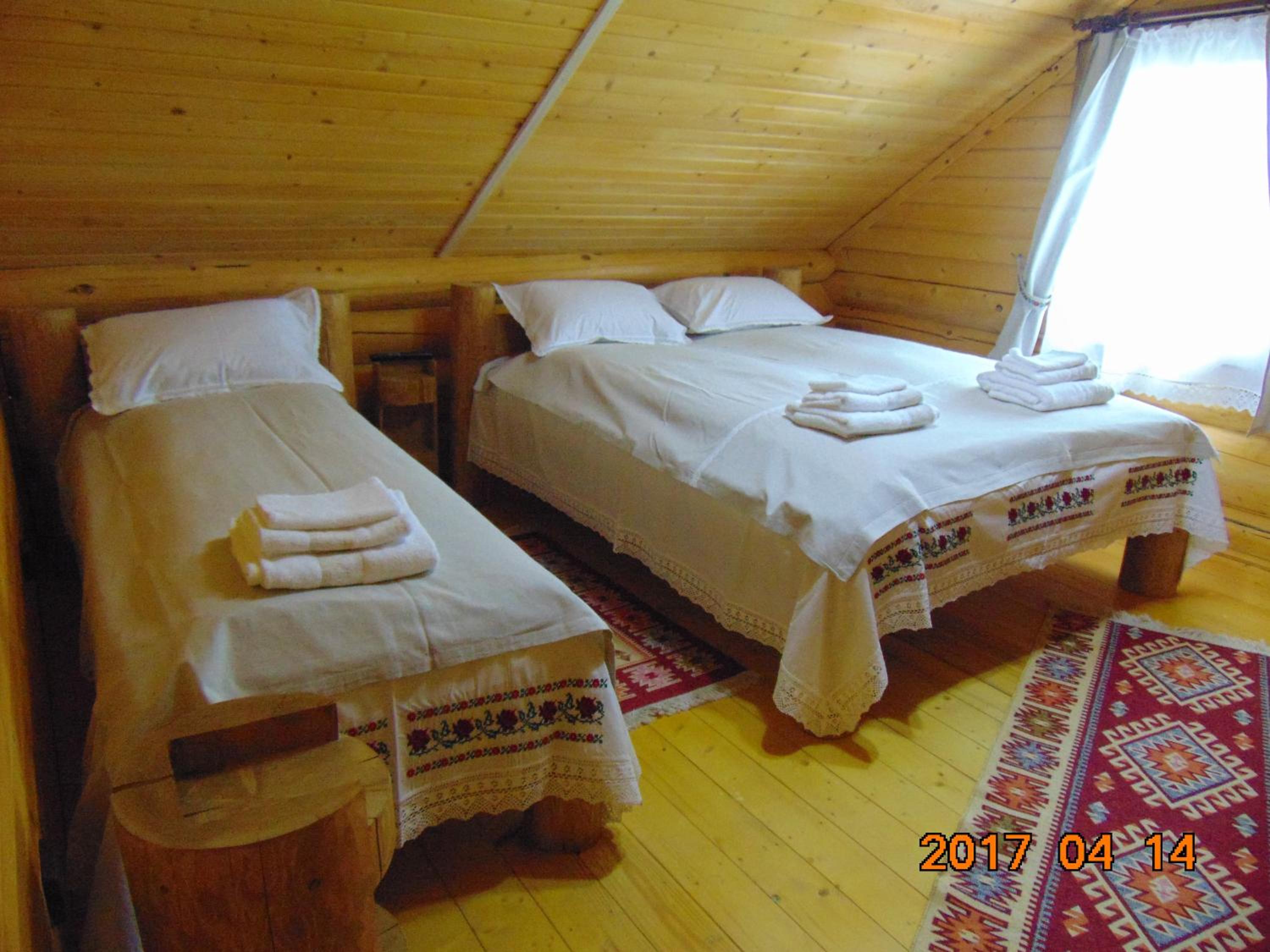 Photo 58