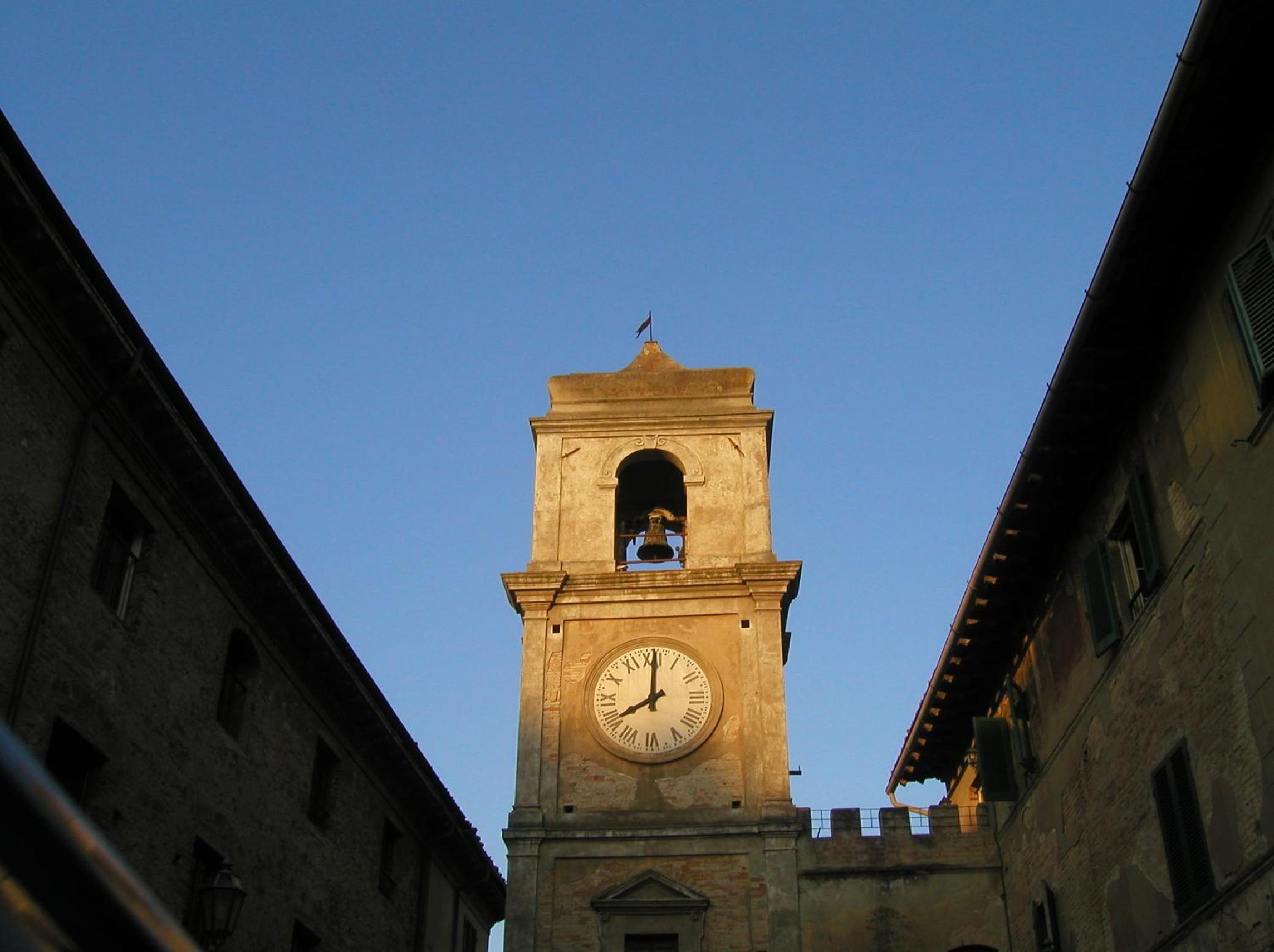 Photo 40