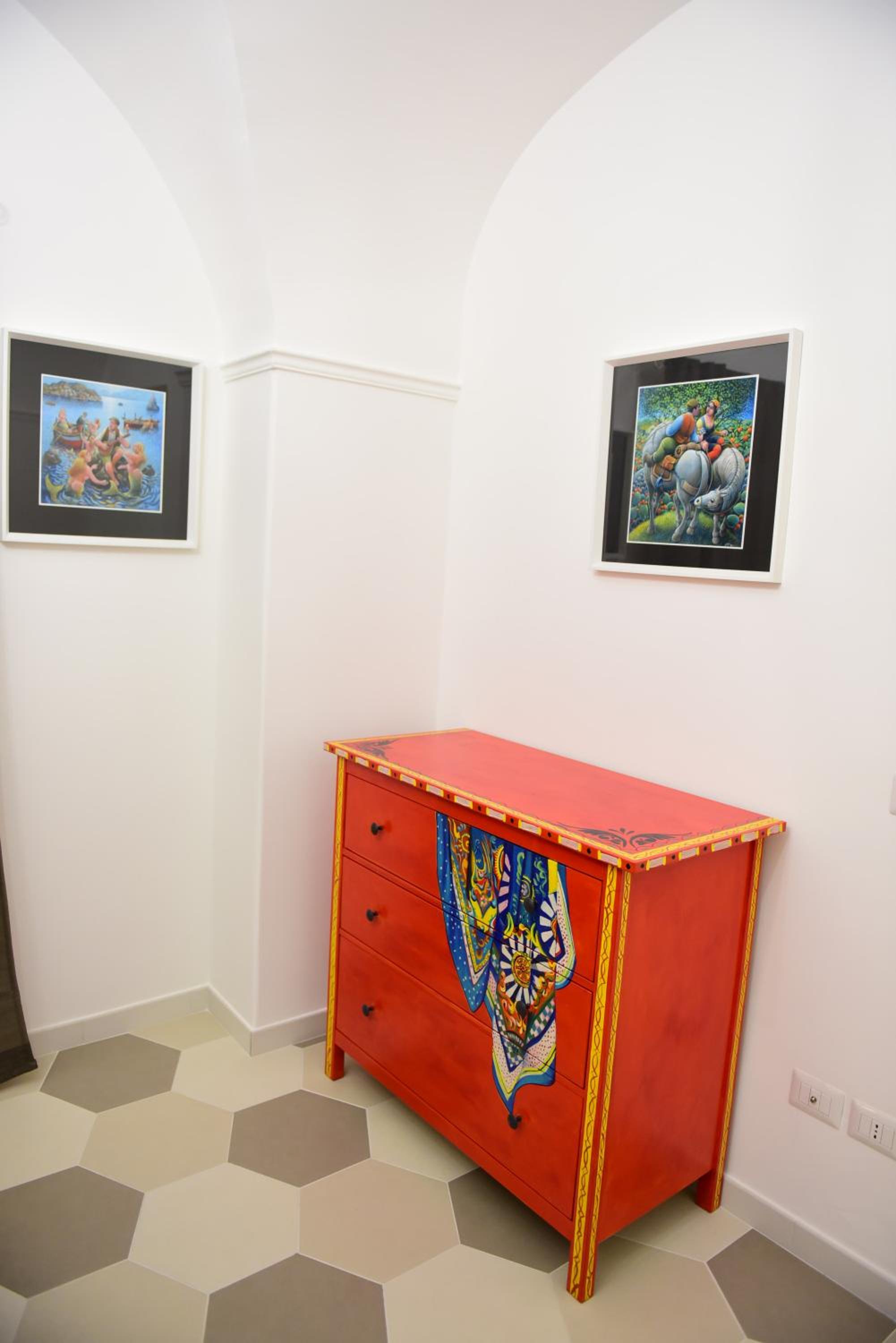 Photo 44