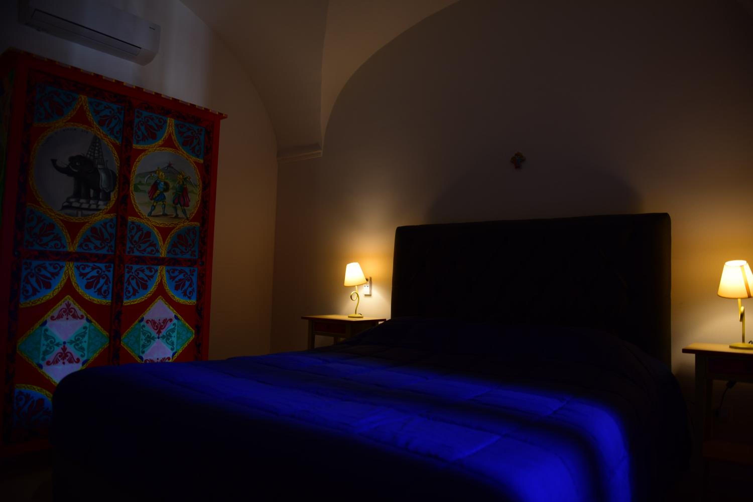 Photo 48