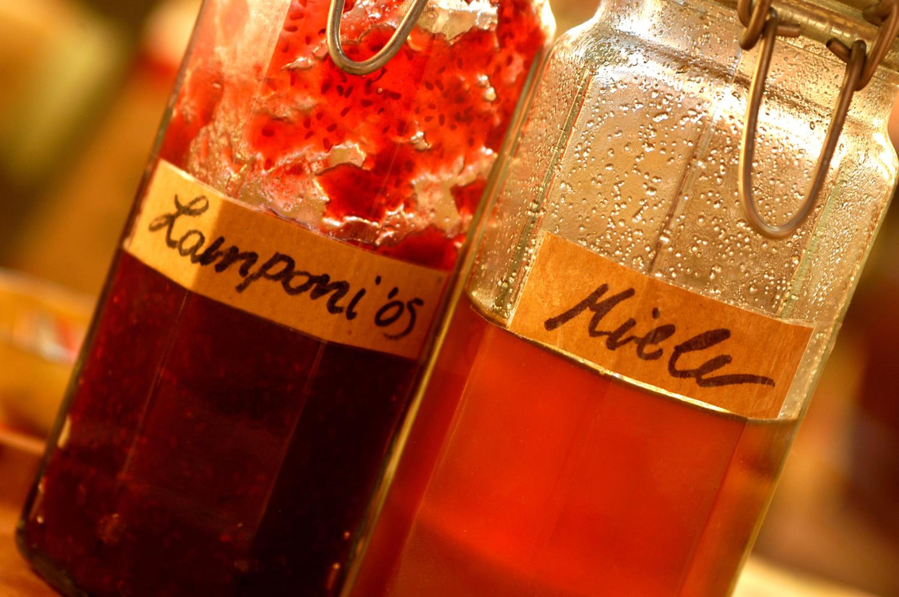 Antica Dimora Leones photo 2