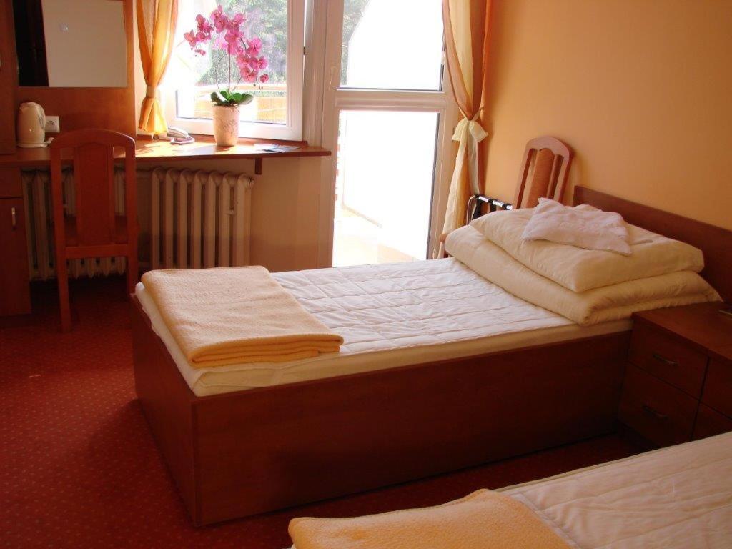 Photo 24