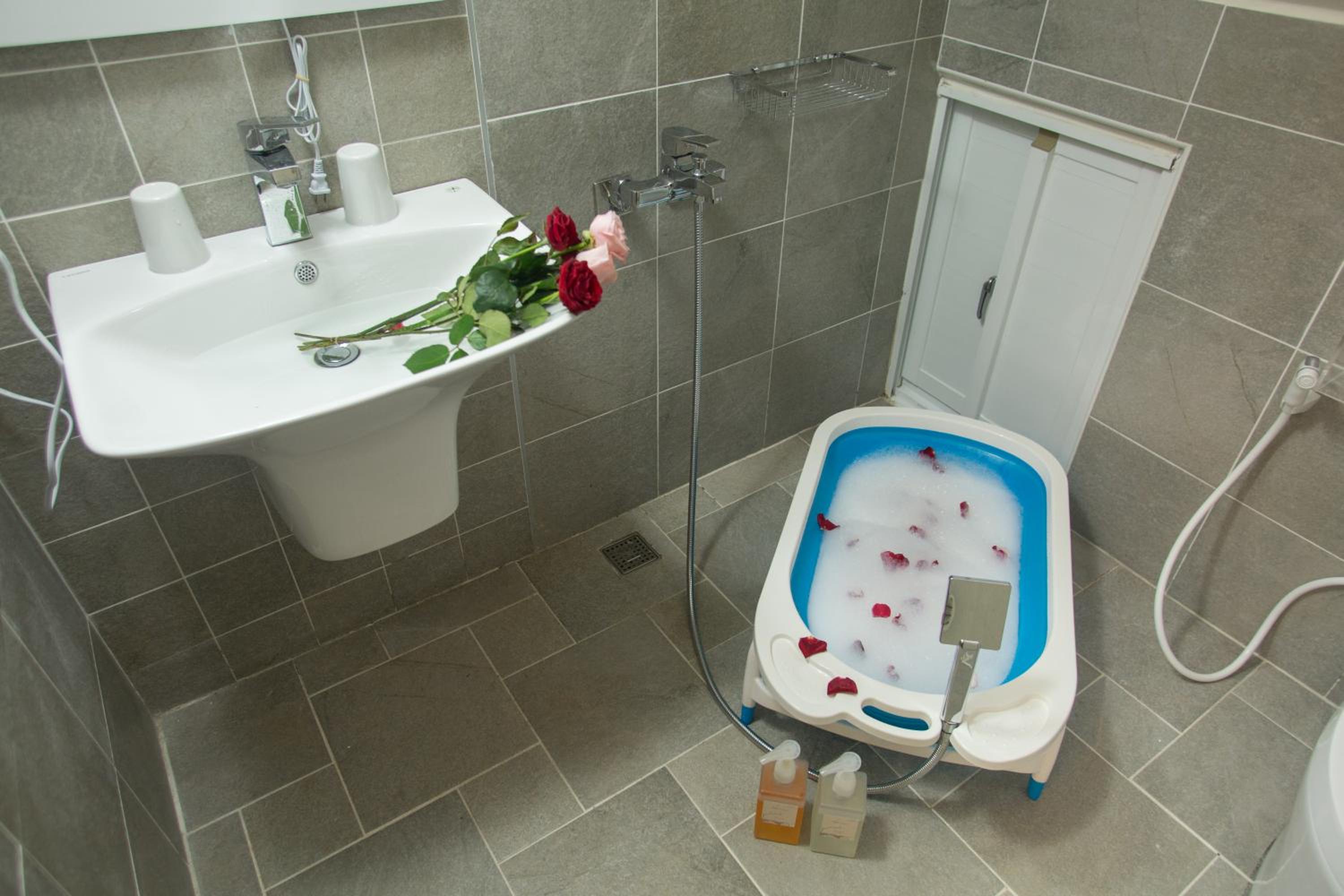 Photo 27