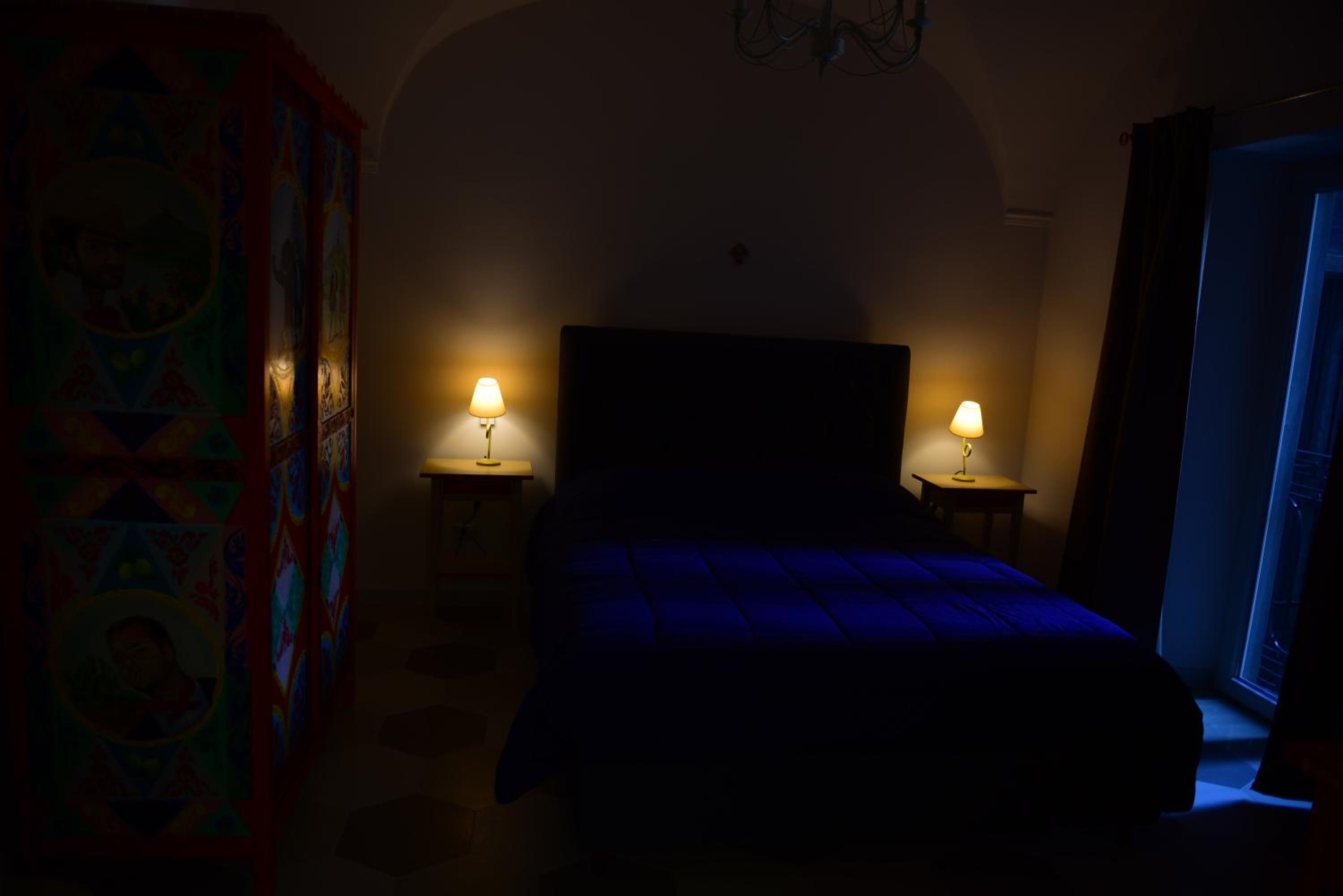 Photo 46