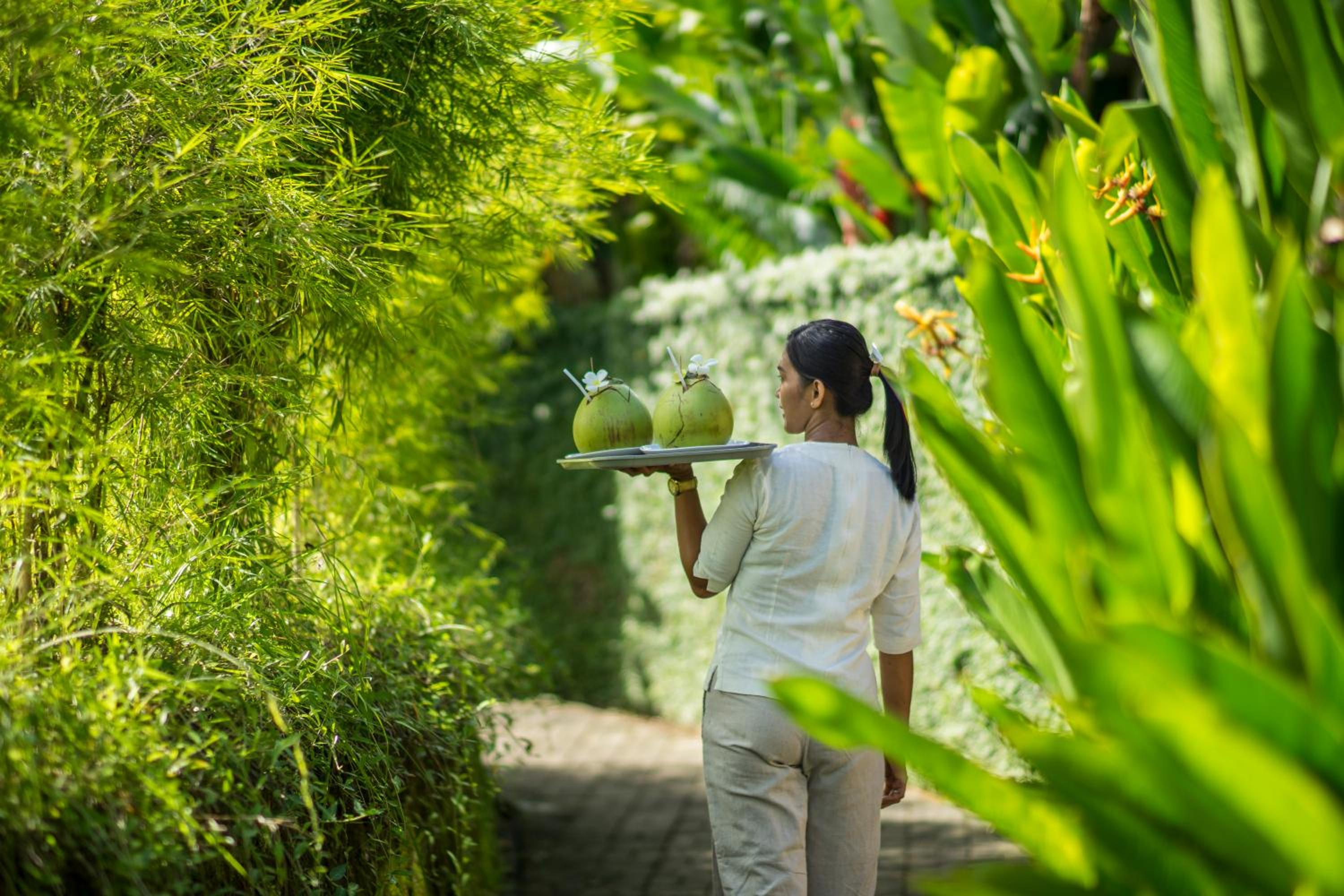 Alami Boutique Villas & Resort