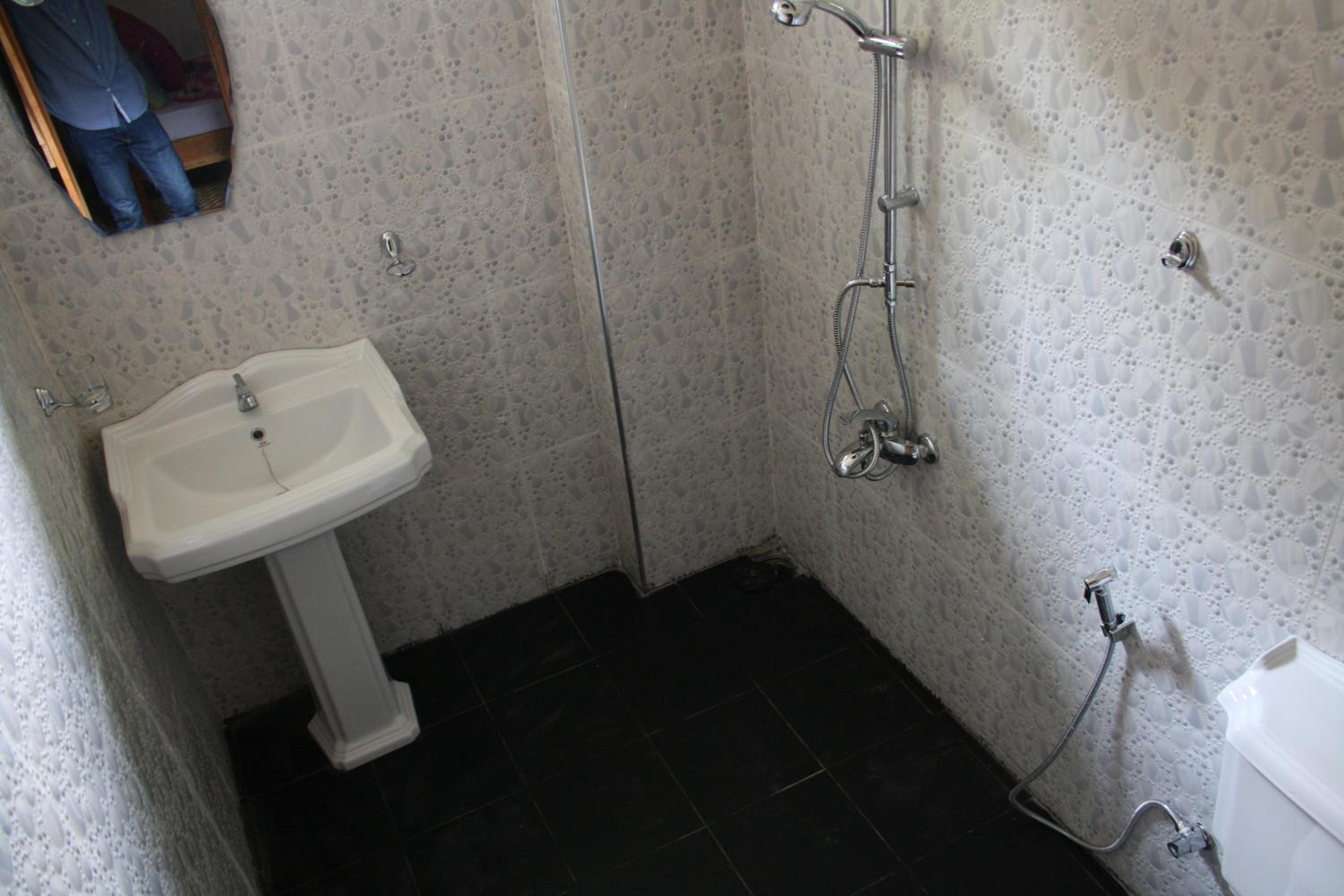 Photo 44