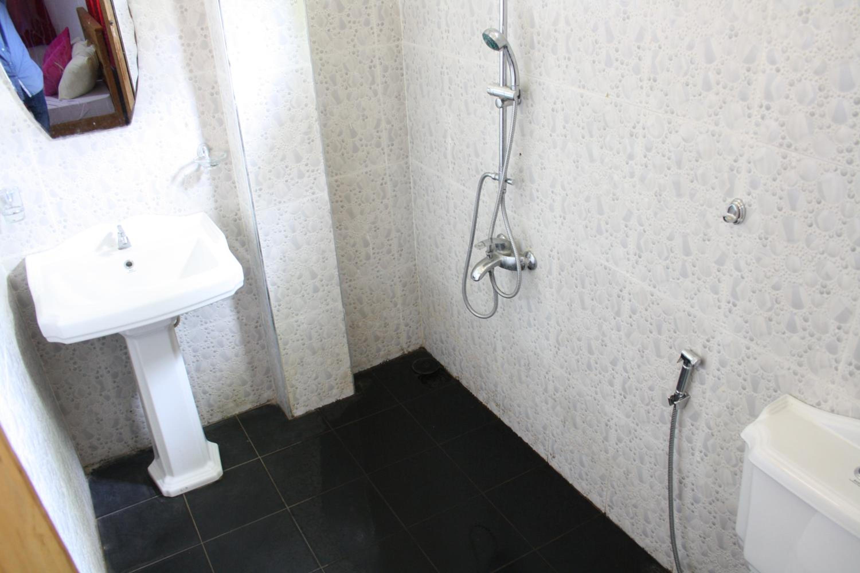 Photo 41
