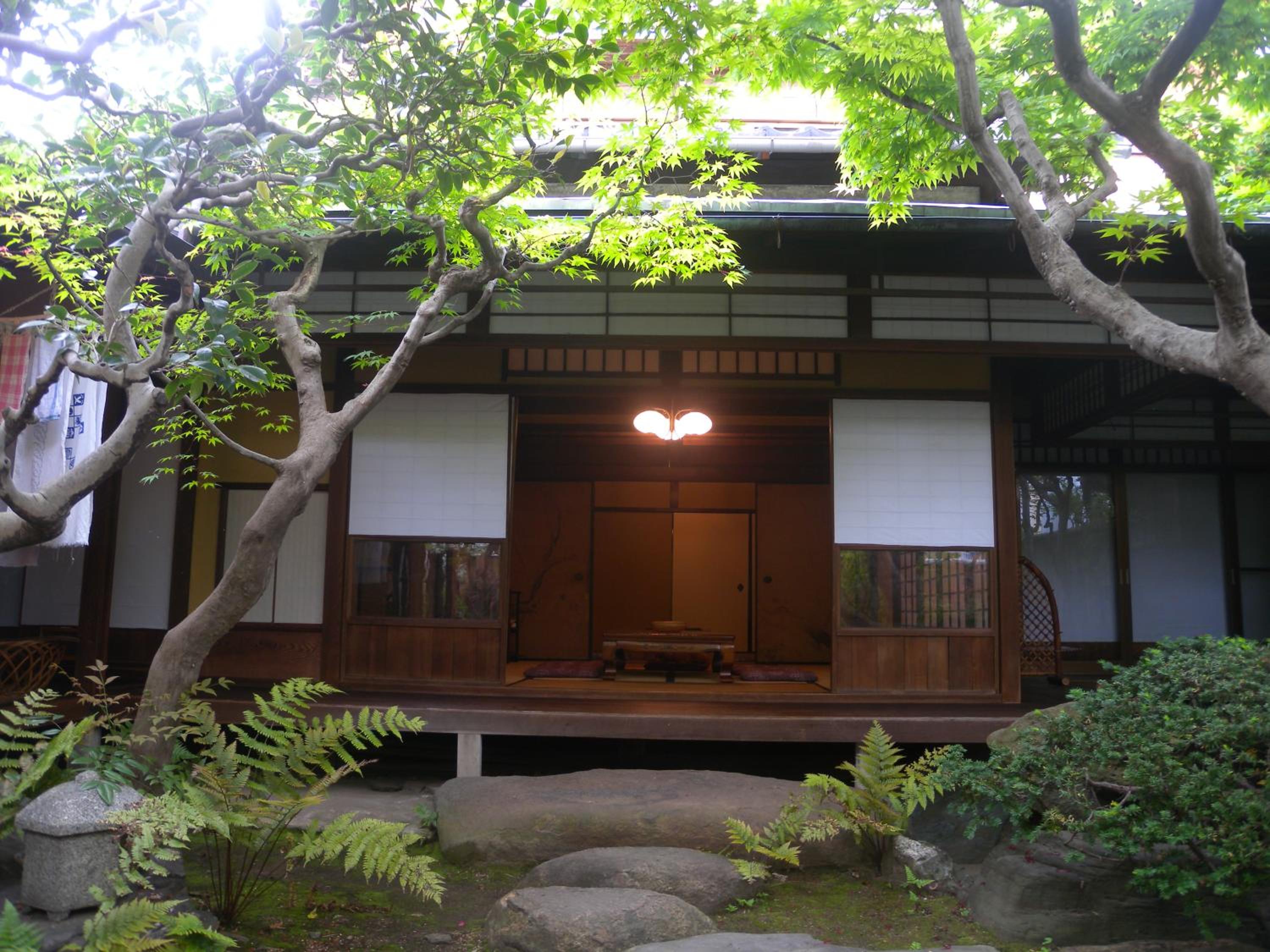 Photo 12