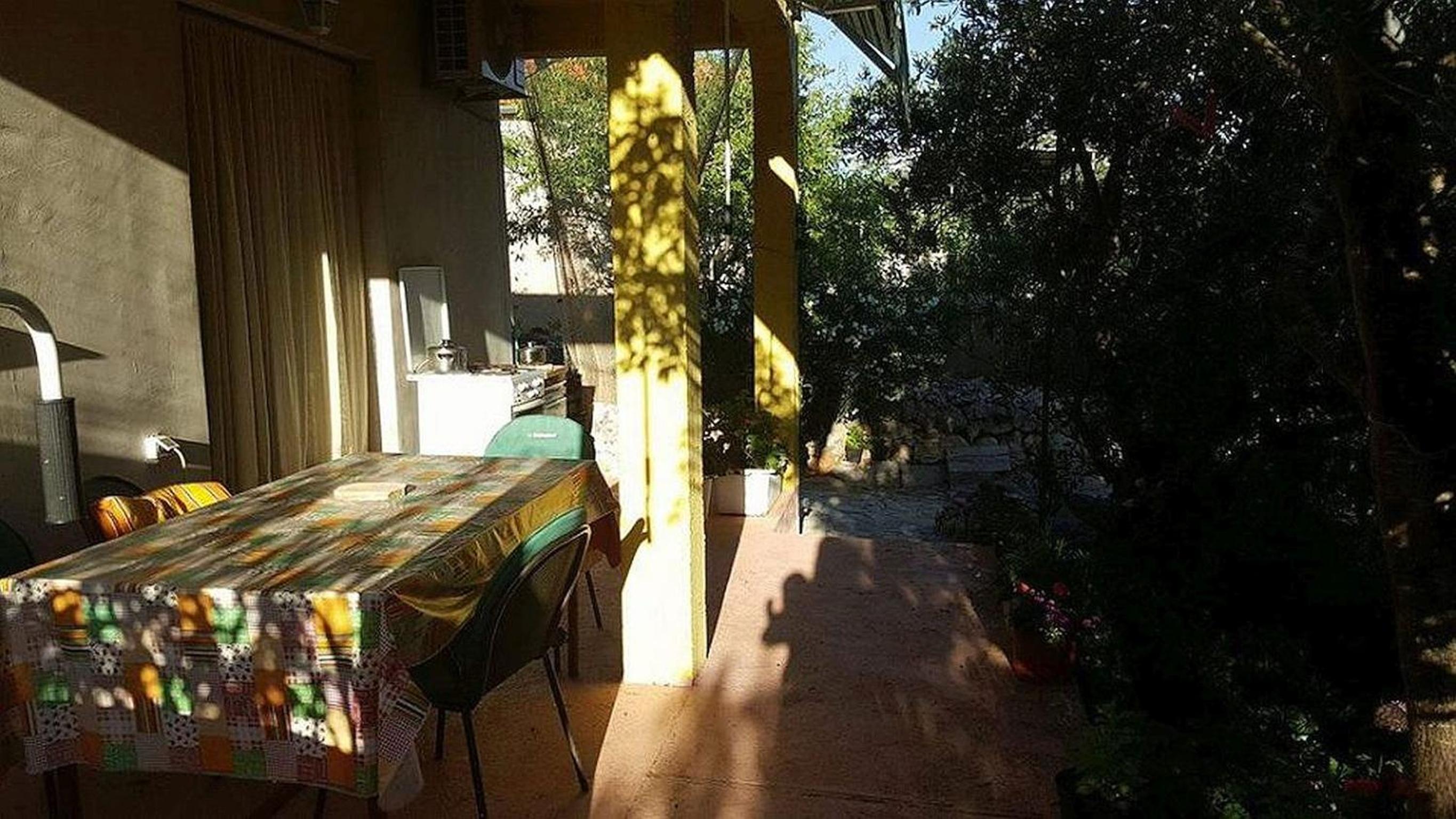 Photo 42