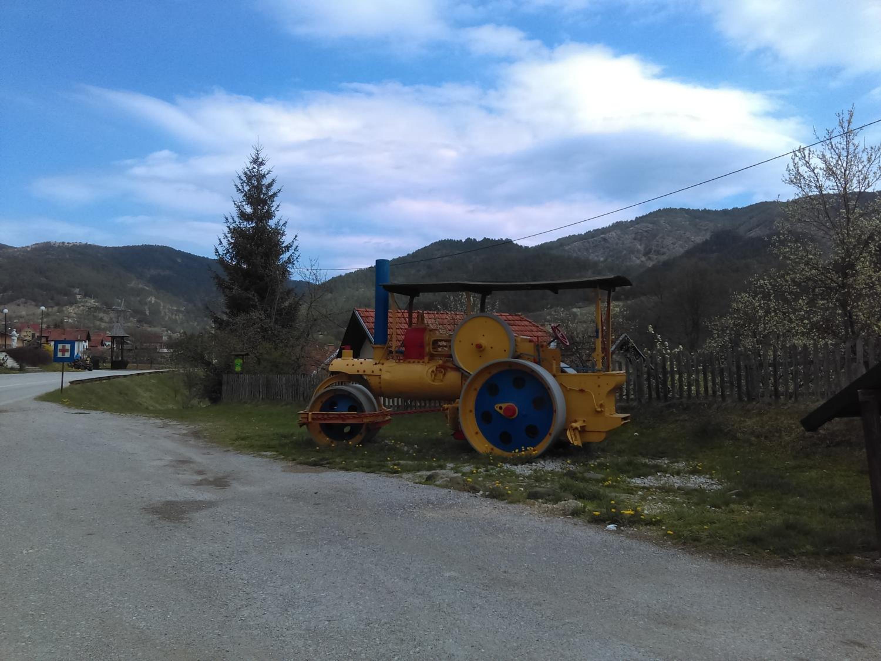 Photo 21
