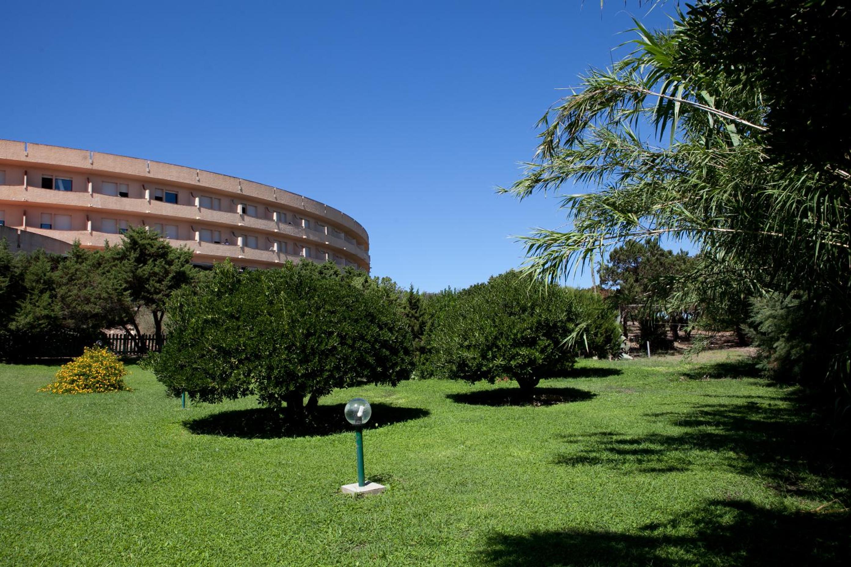 Club Esse Roccaruja photo 5