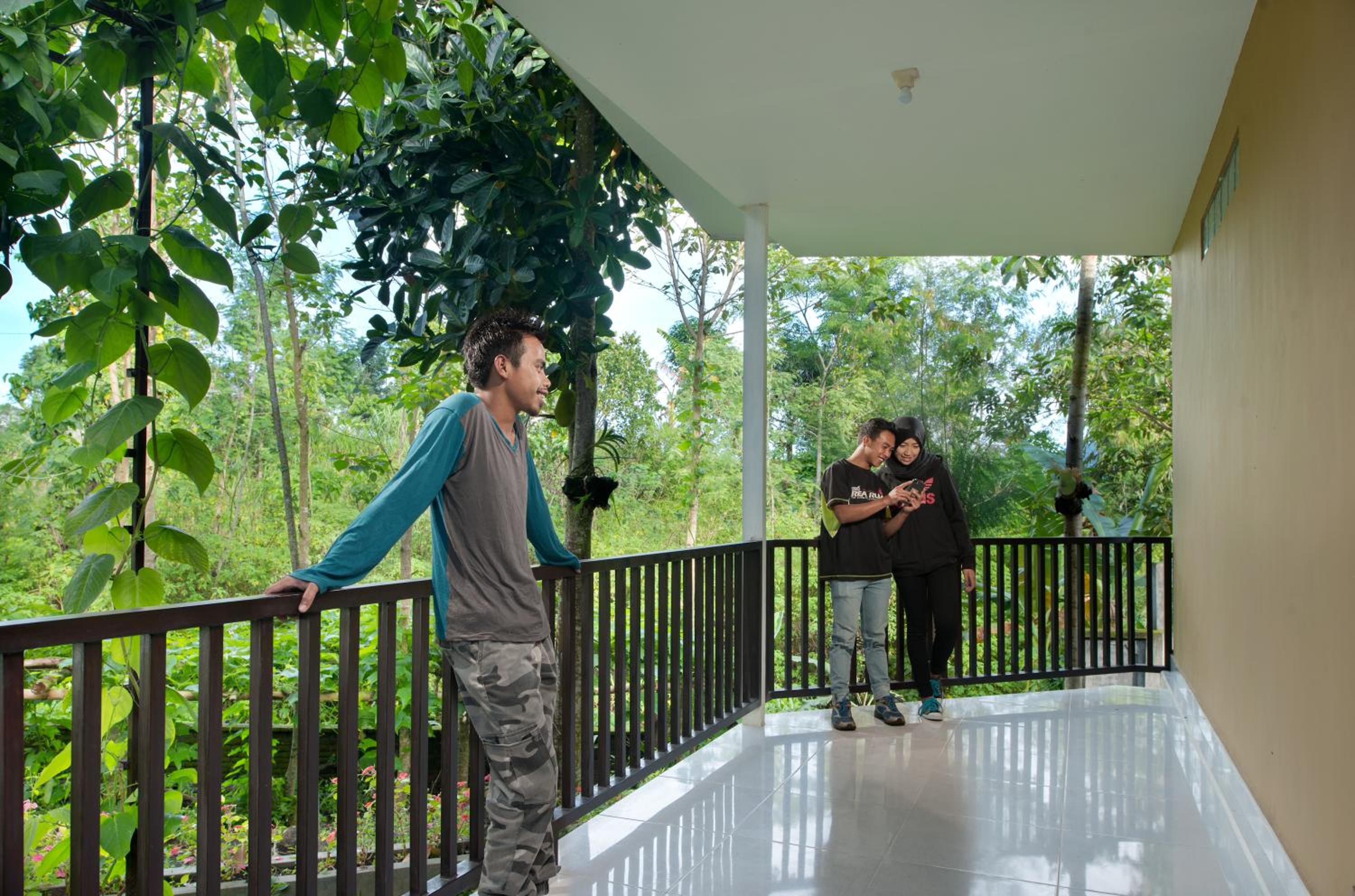 Photo 20
