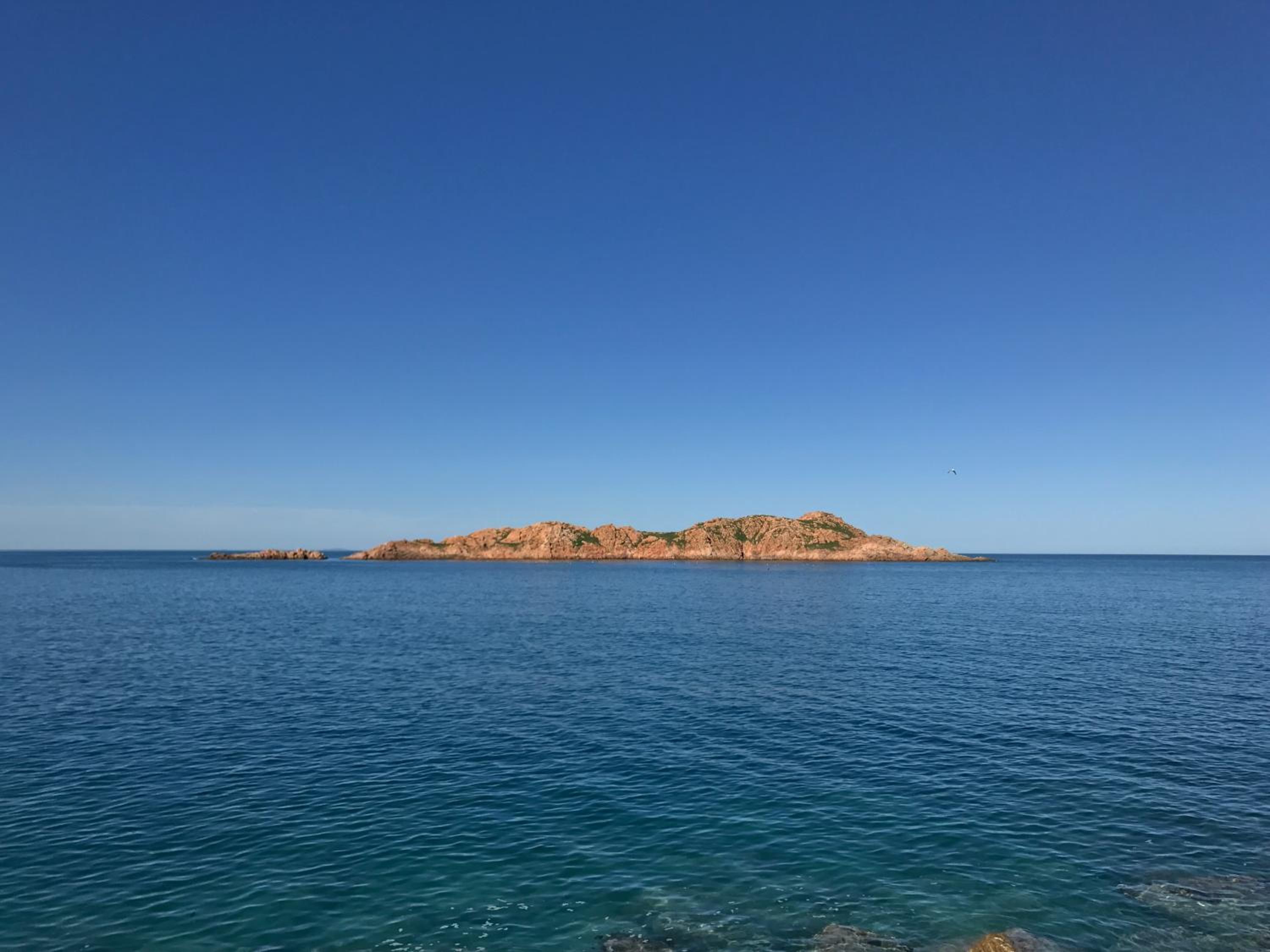 Approdo Apartments