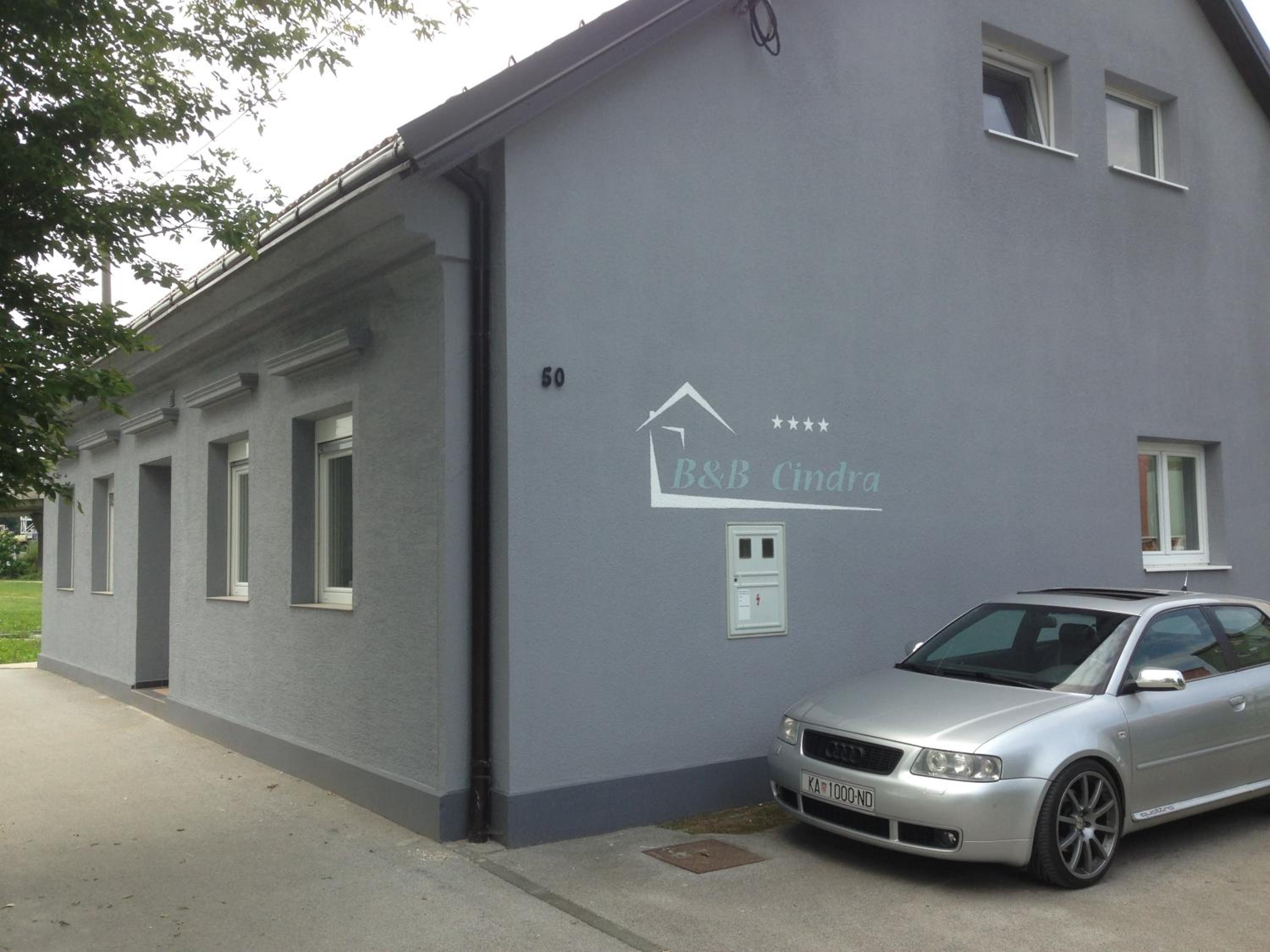 Photo 25
