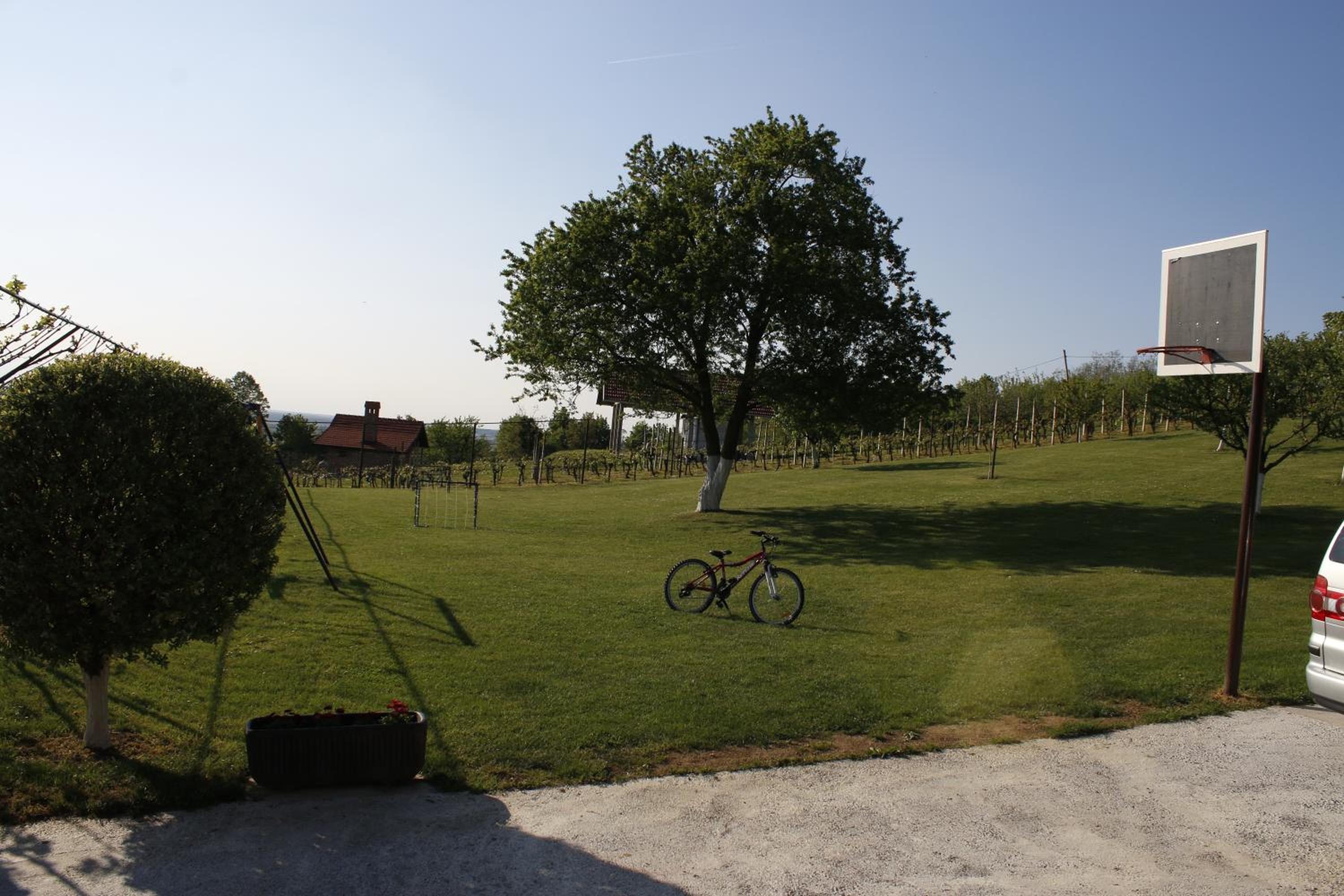 Guest House Blažević