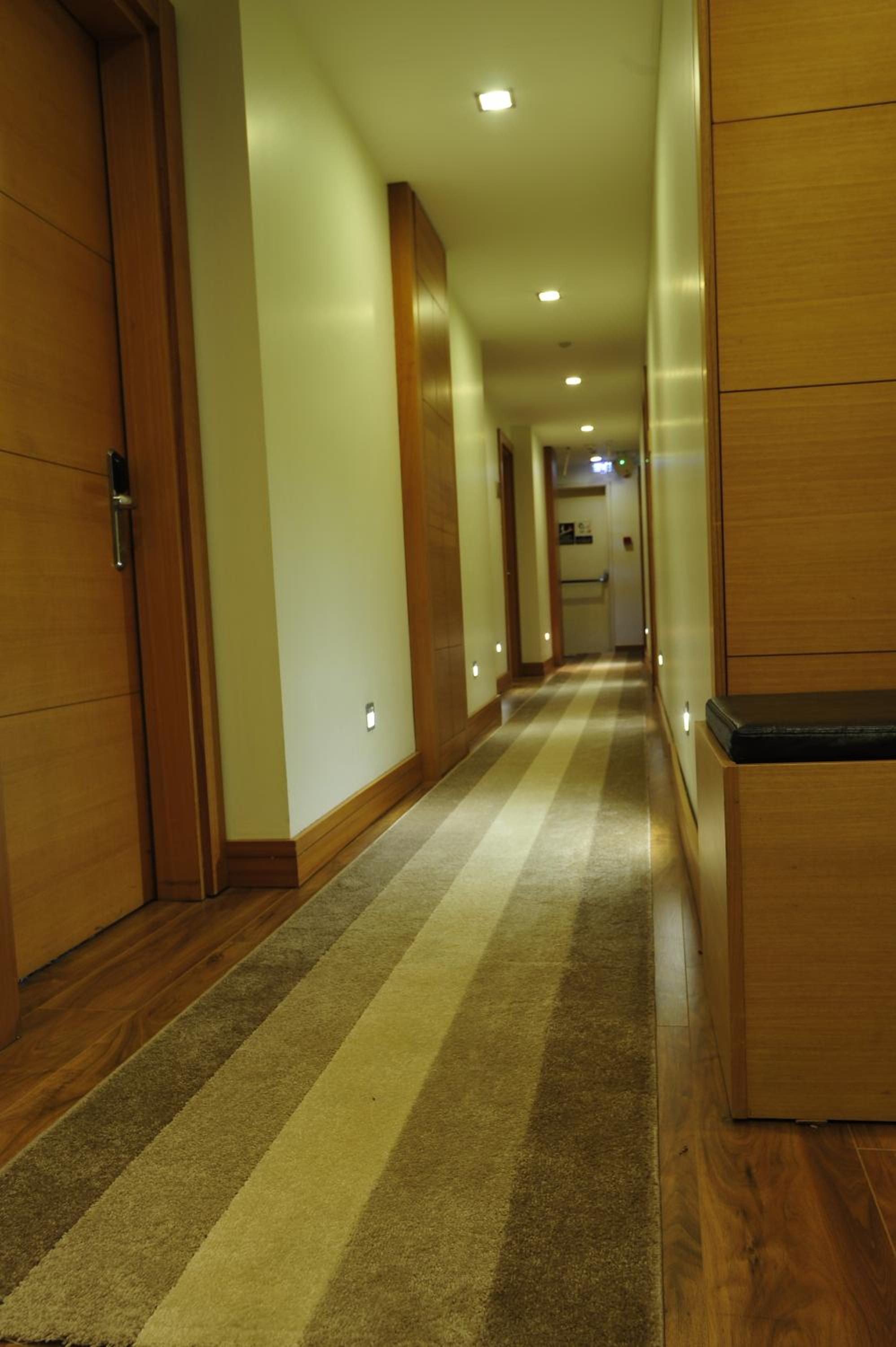Parkhouse Hotel & Spa - Image 28