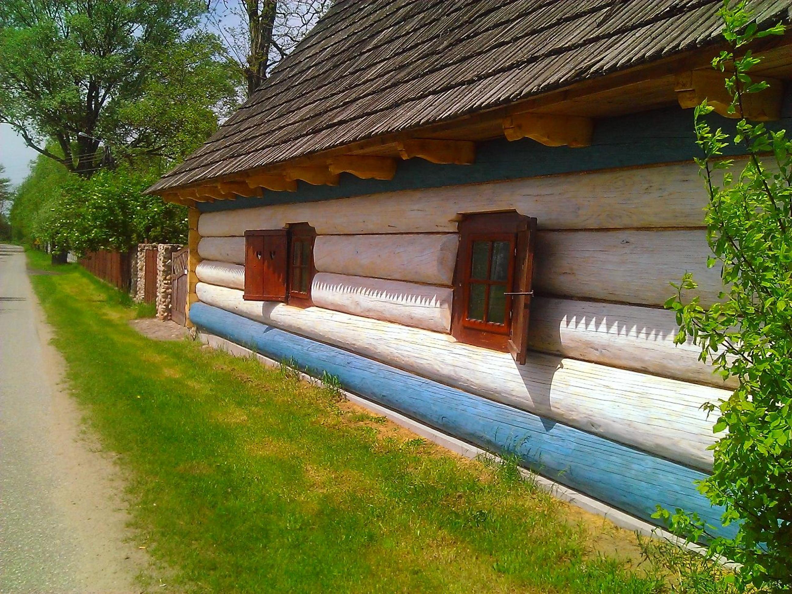 Photo 26