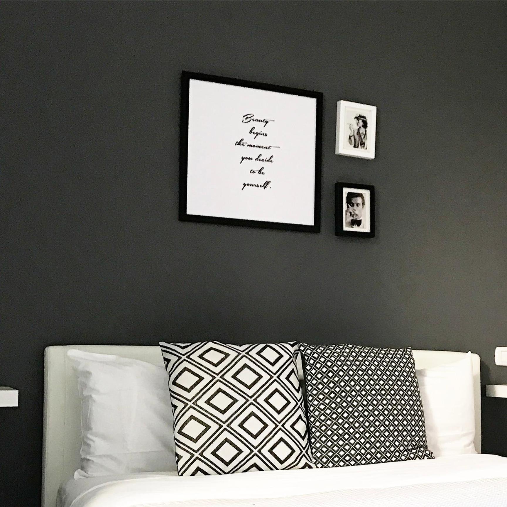 Serendipity - Image 2