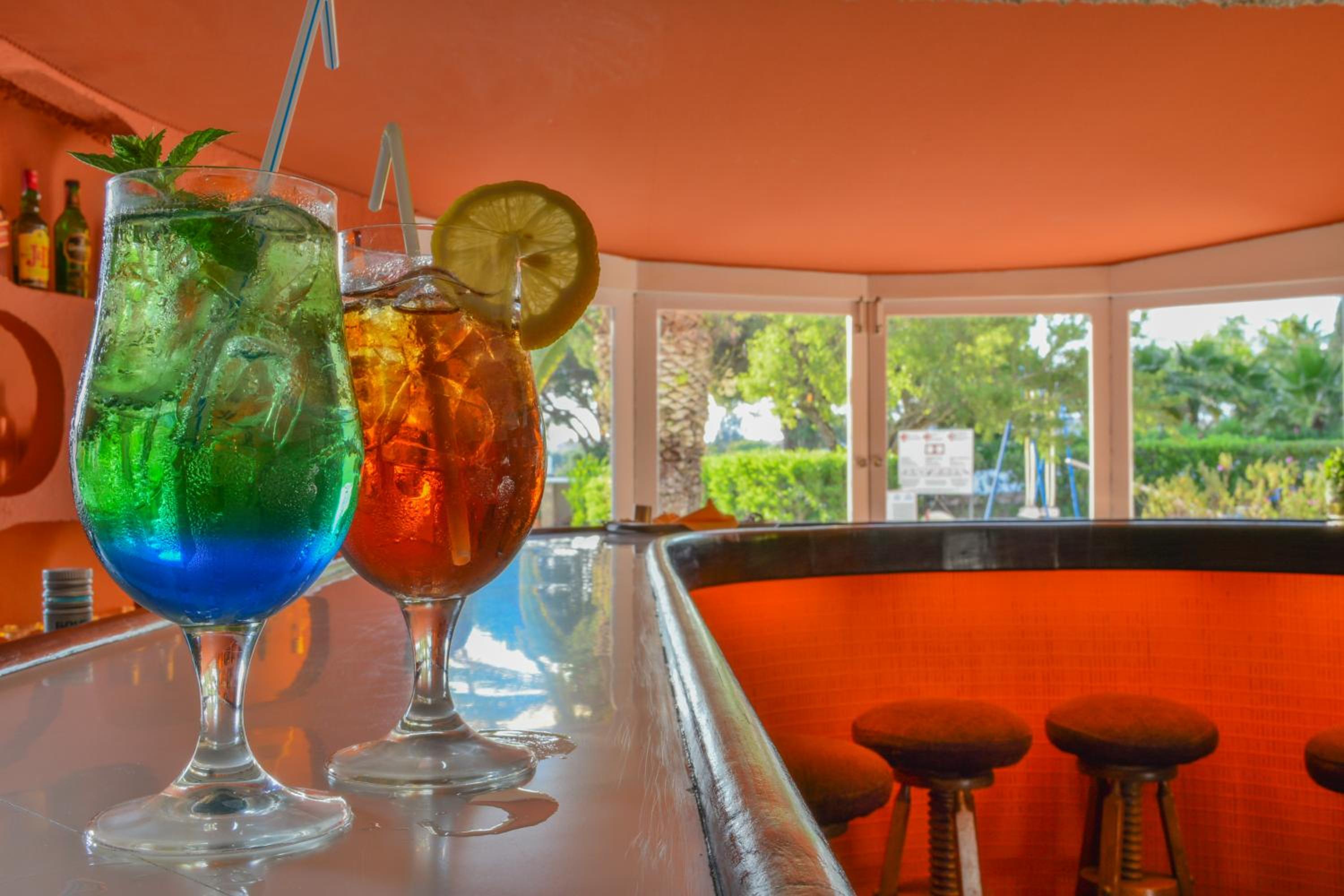 Carvoeiro Vacations - Carvoeiro Garden Hotel - Property Image 22