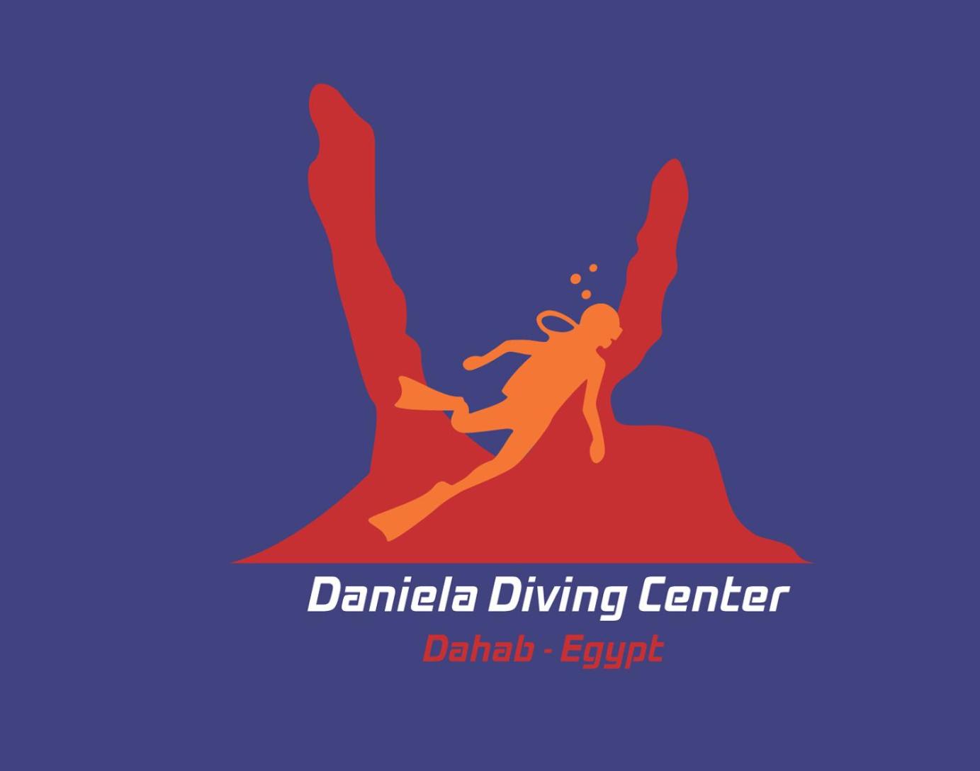 Daniela Diving Resort Dahab