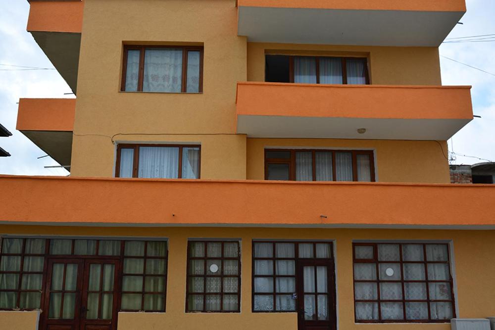 Ivanka Guest House