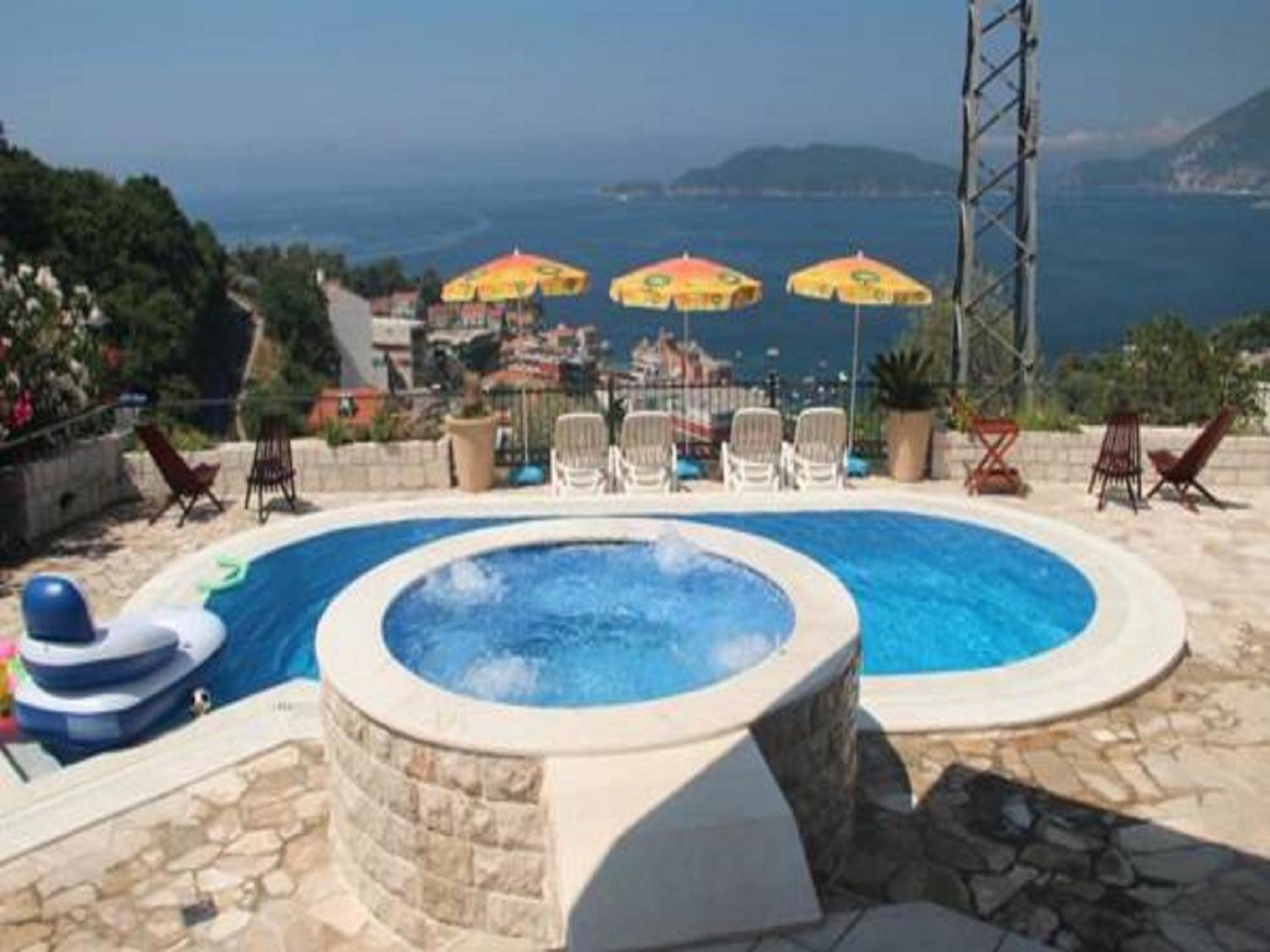 Villa Royal Dream photo 5