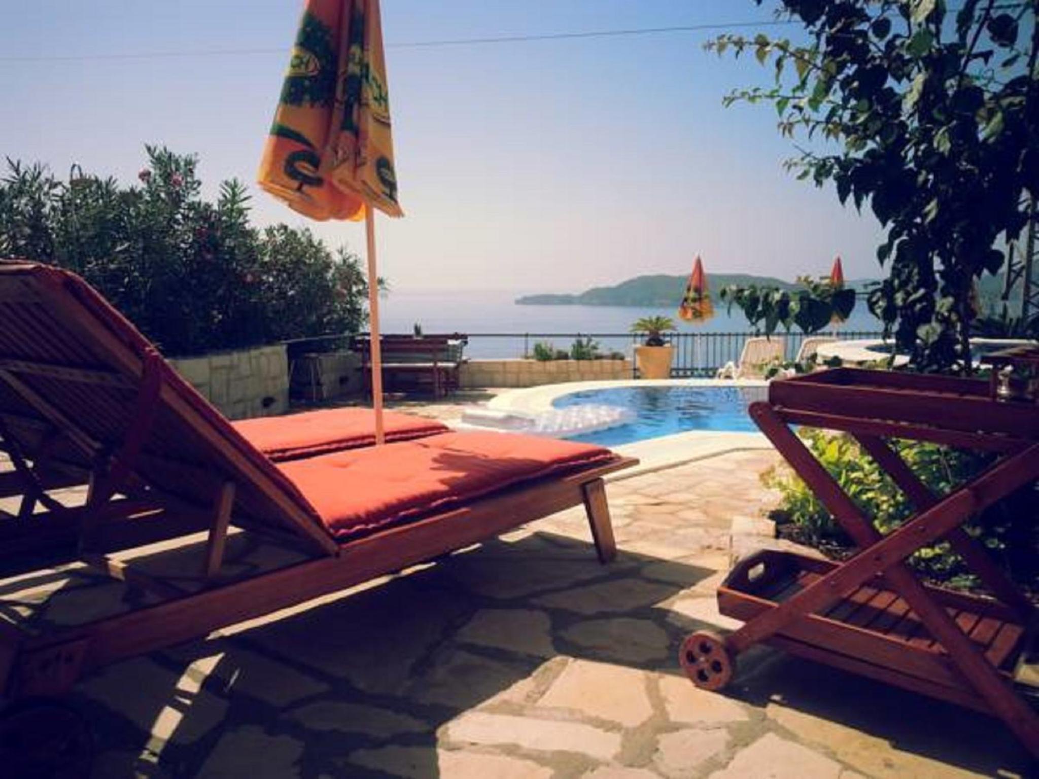 Villa Royal Dream photo 3