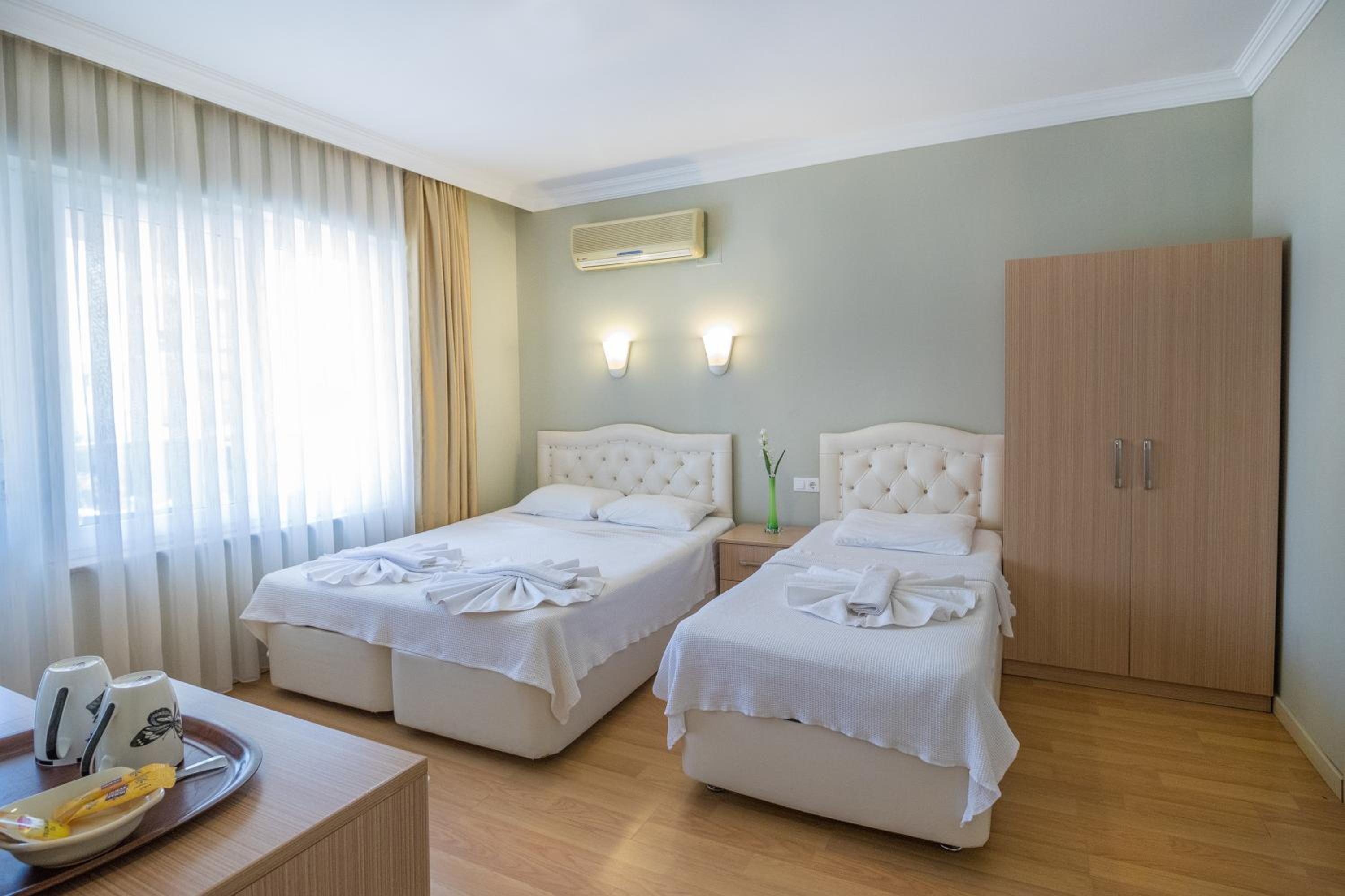 Hotel Dost - Image 71