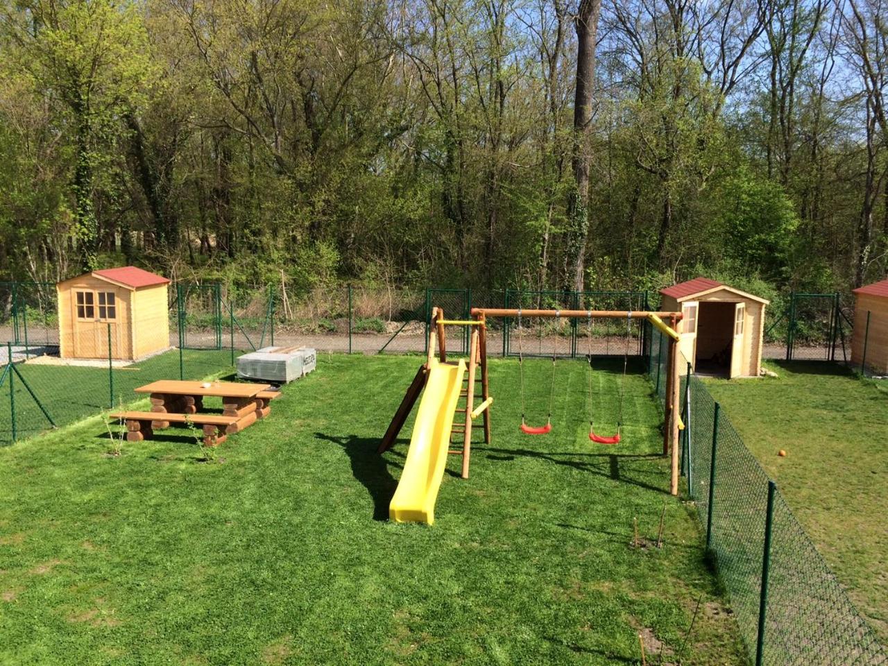 Photo 15