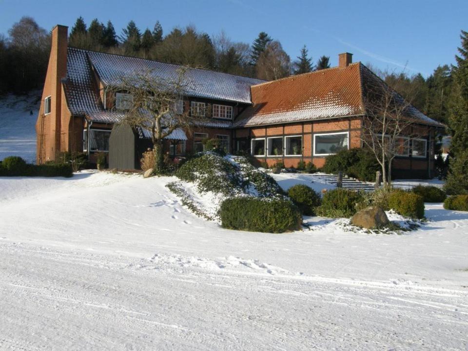 Photo 21