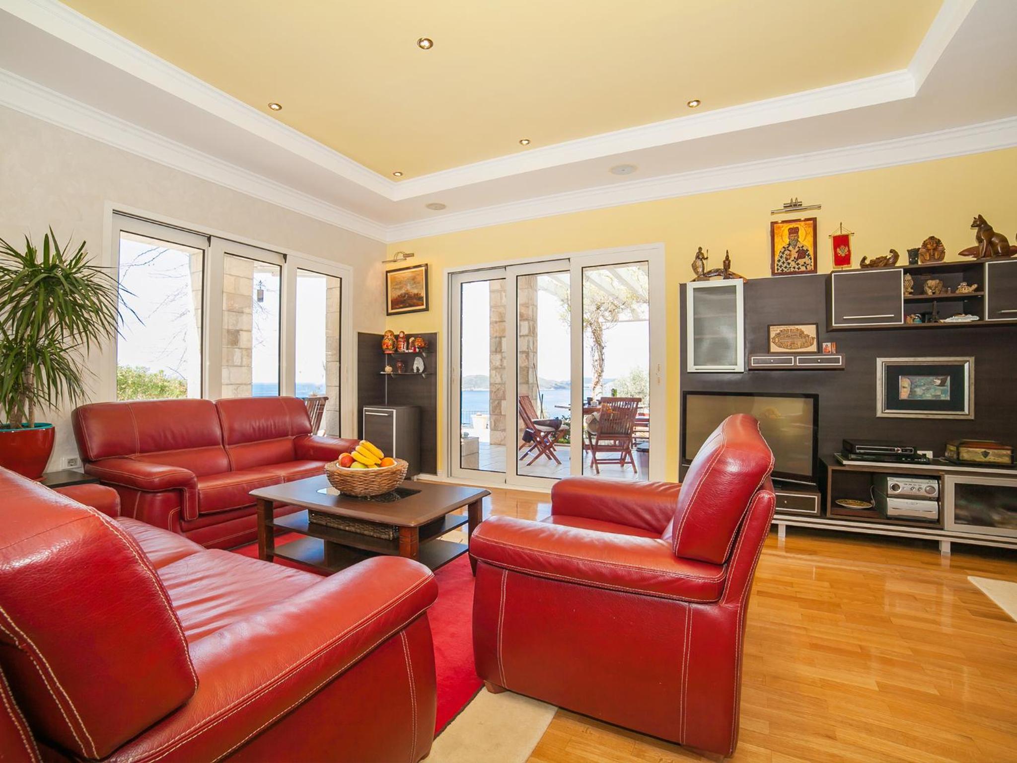 Villa Royal Dream photo 2