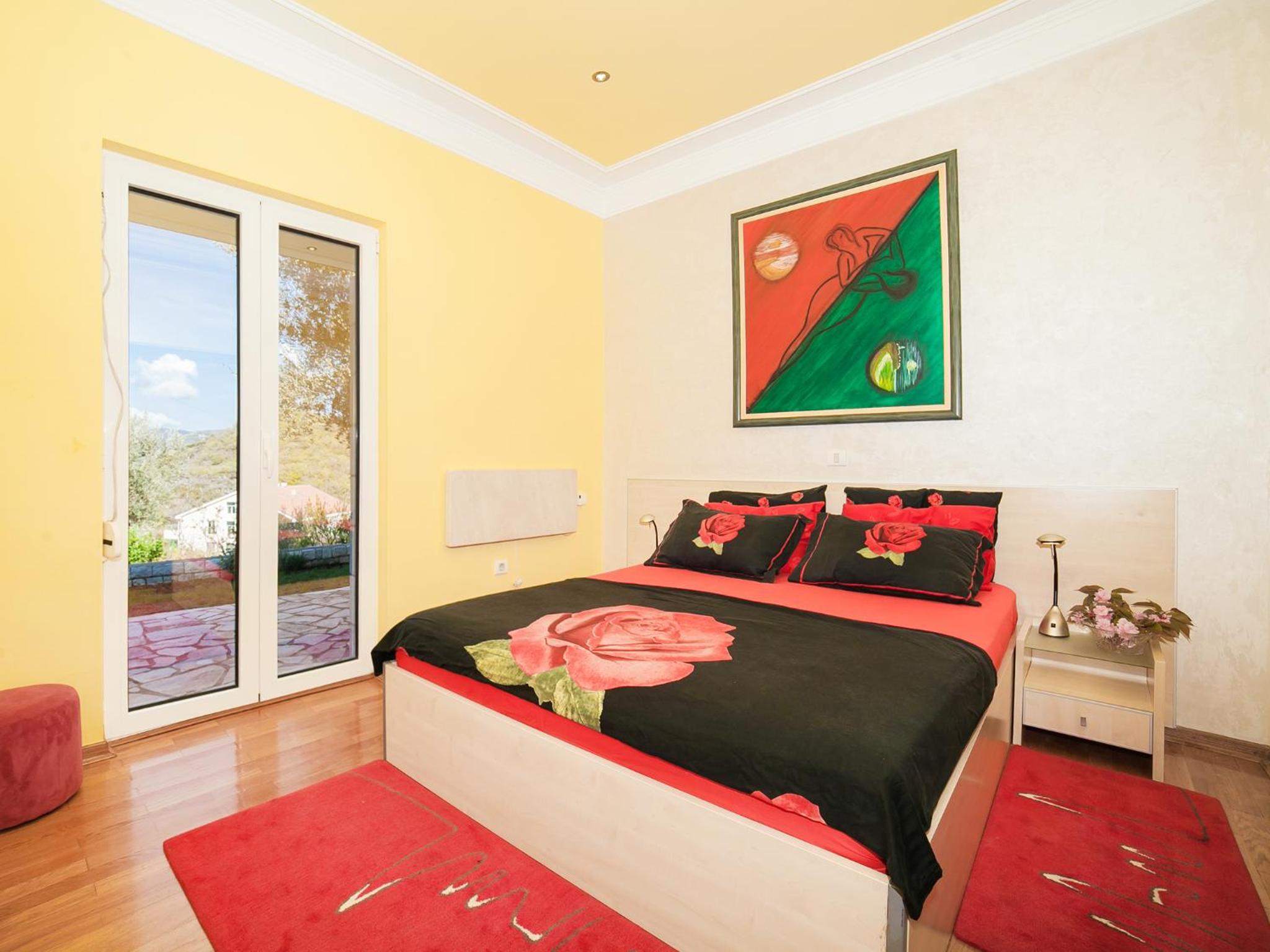 Villa Royal Dream photo 4