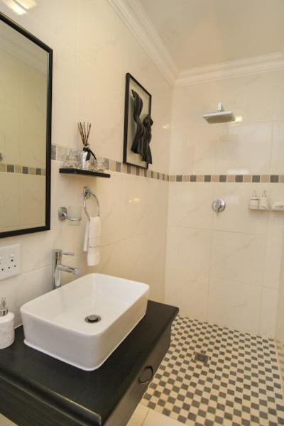 Montagu Four Seasons