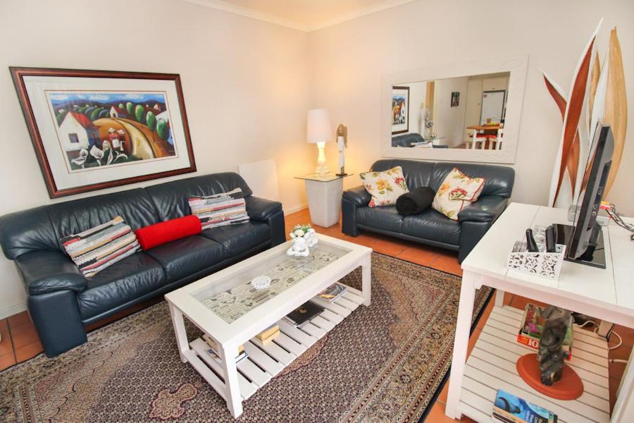 Montagu Four Seasons