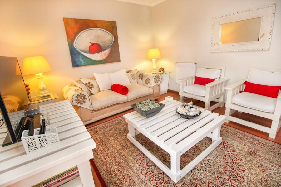 Montagu Four Seasons