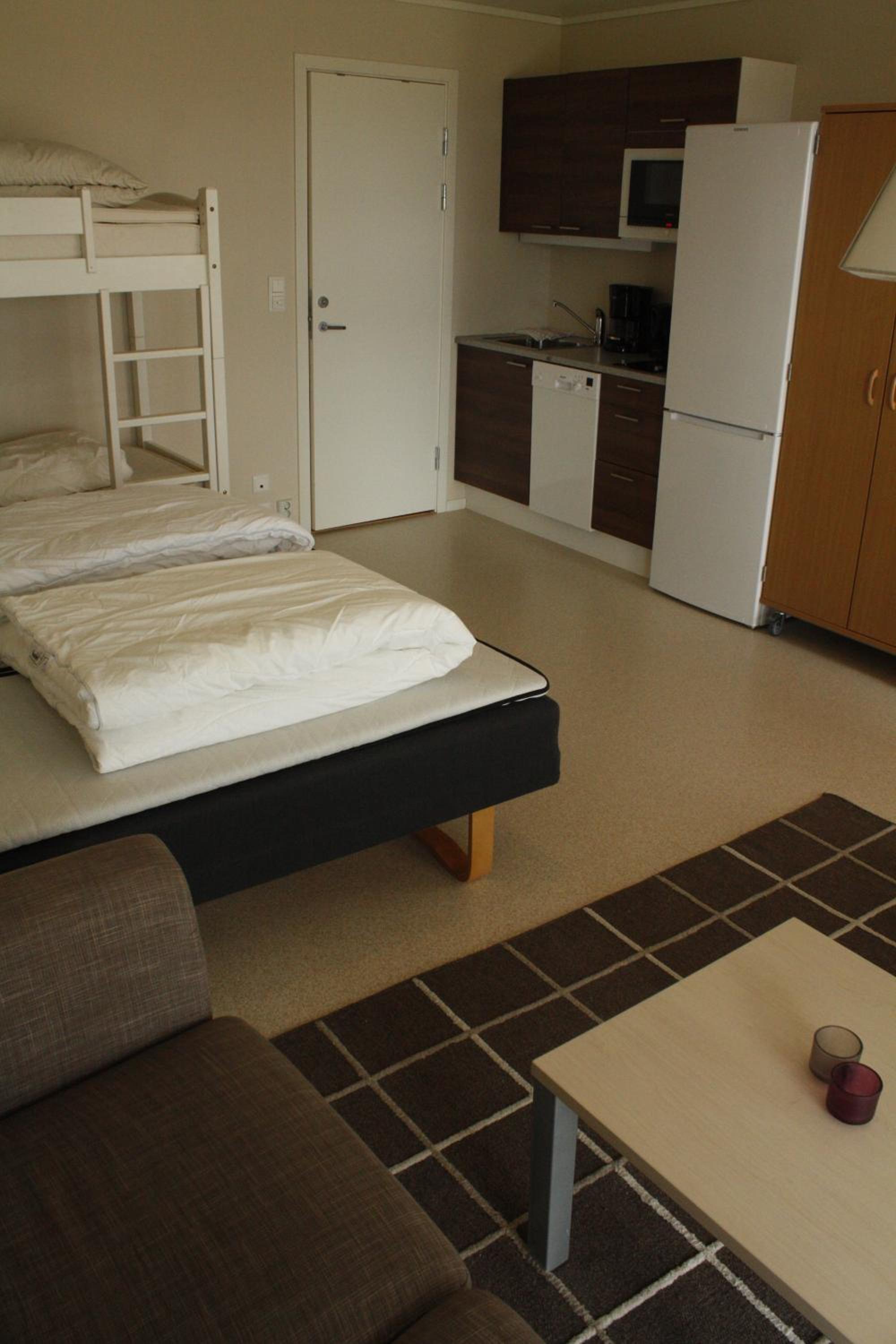 Photo 23