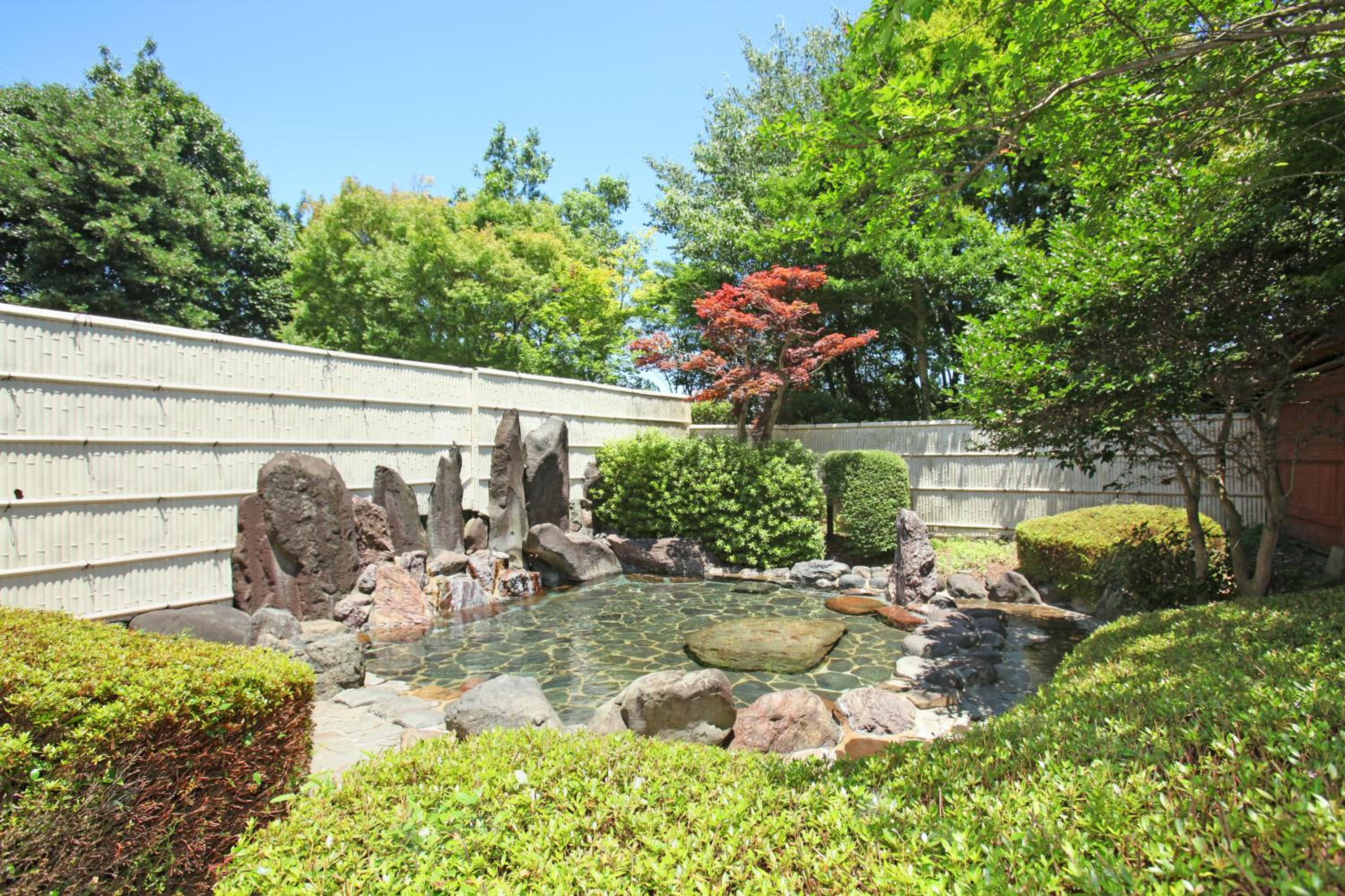 Photo 20