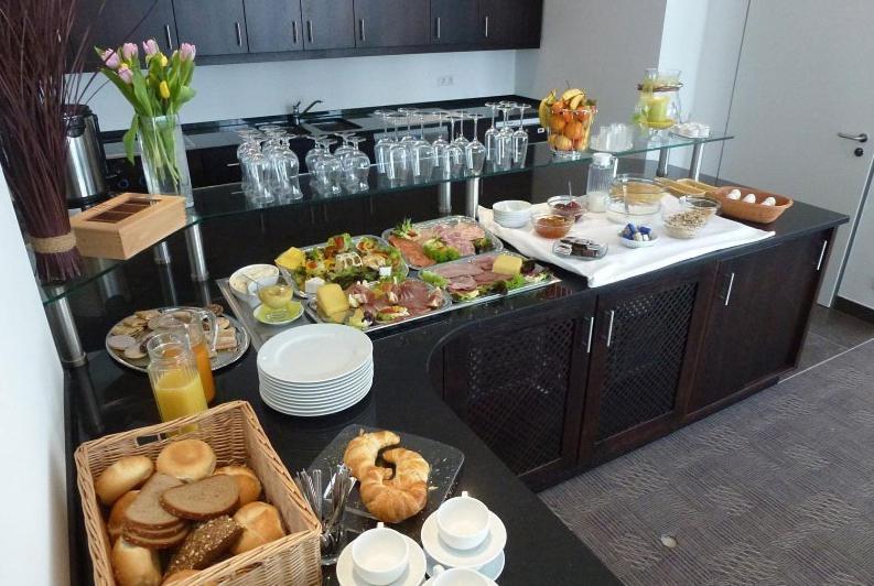 Hotel und Cafe Paso - Property Image 12