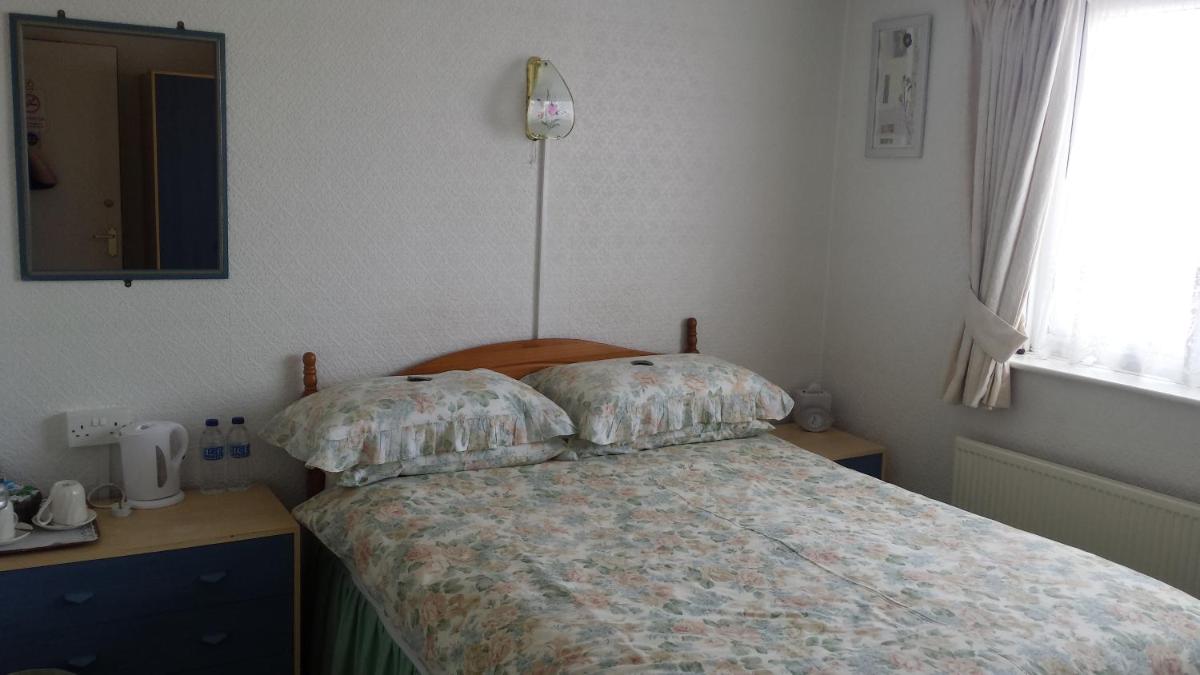 Photo 20