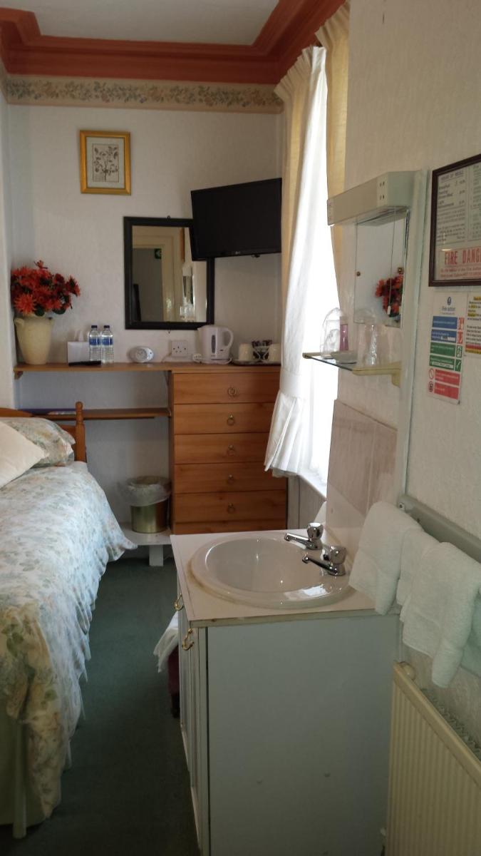 Photo 18