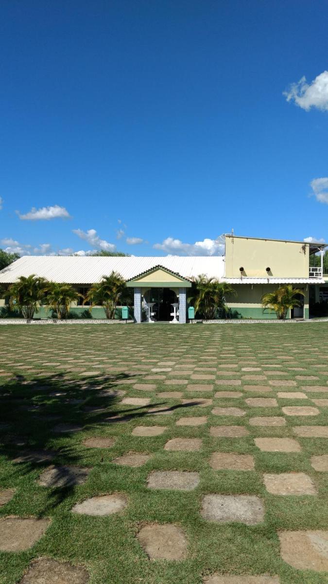 children's play area