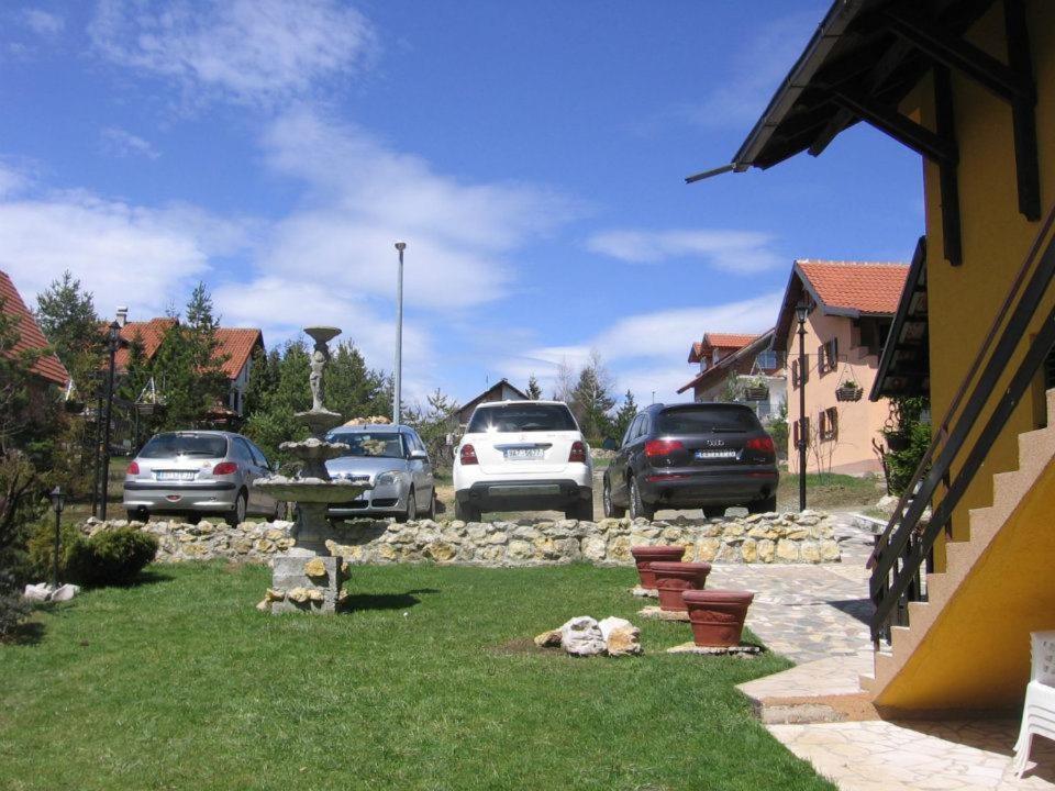 Photo 24
