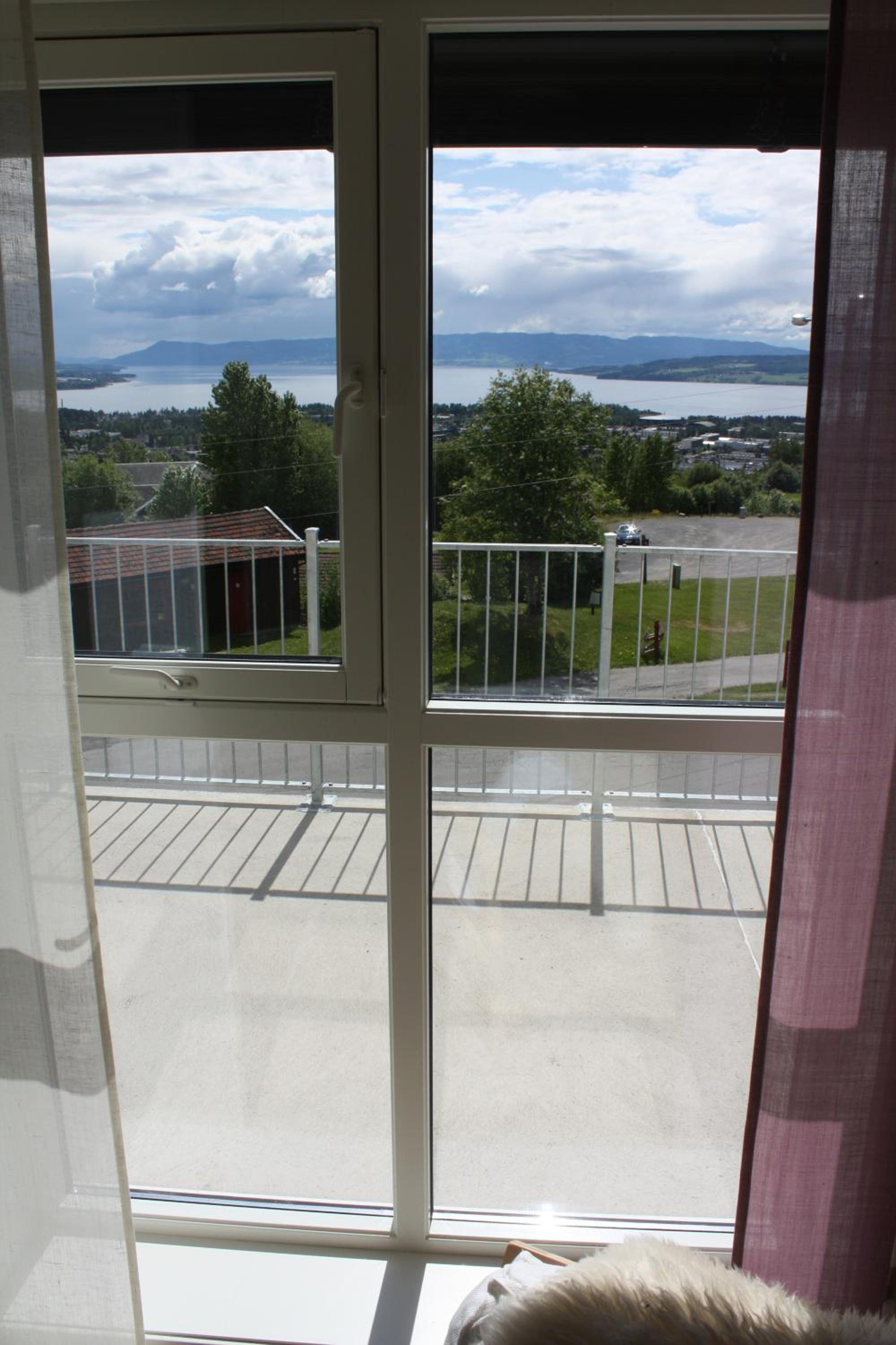Photo 27