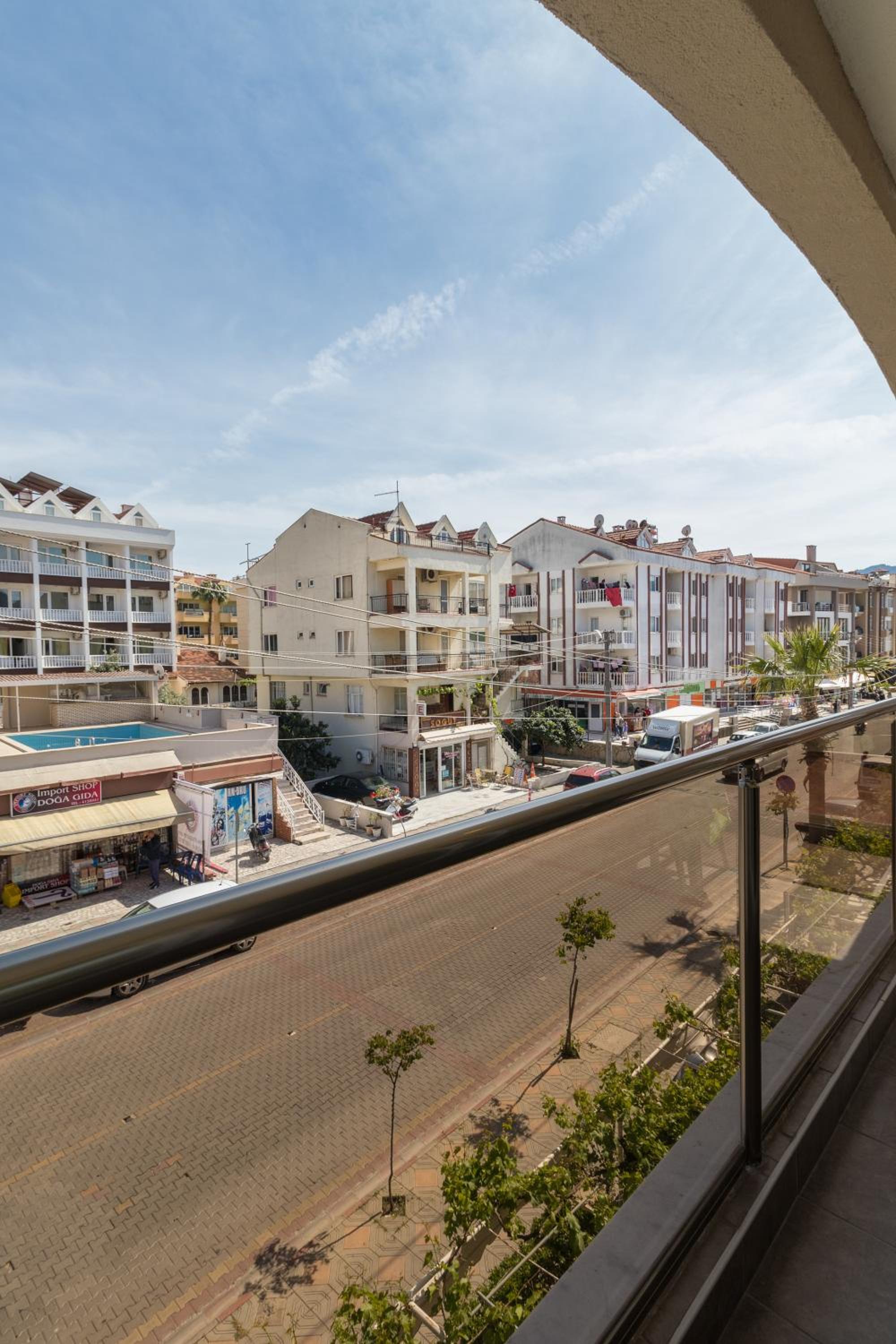 Hotel Dost - Image 73