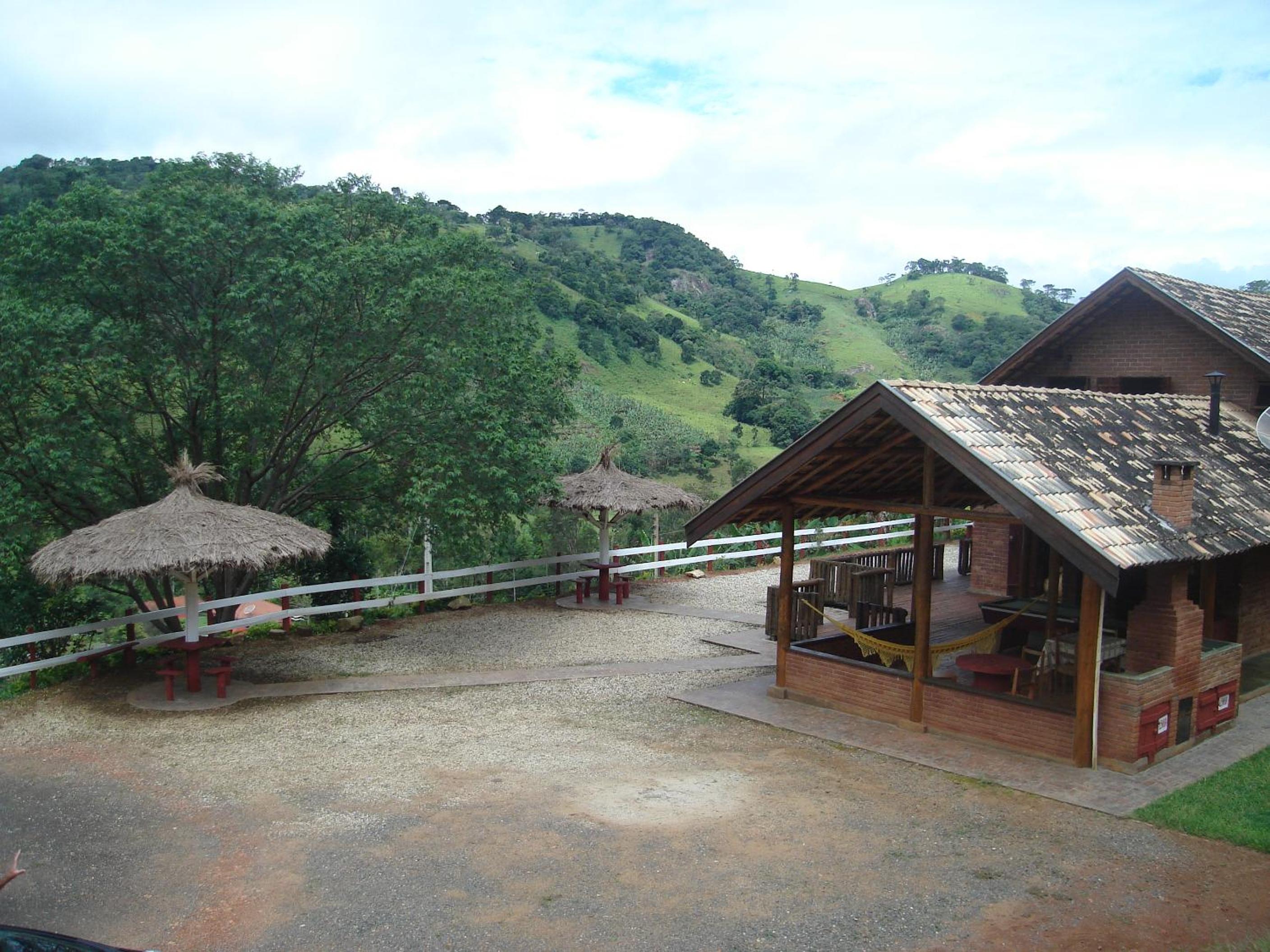 Photo 48