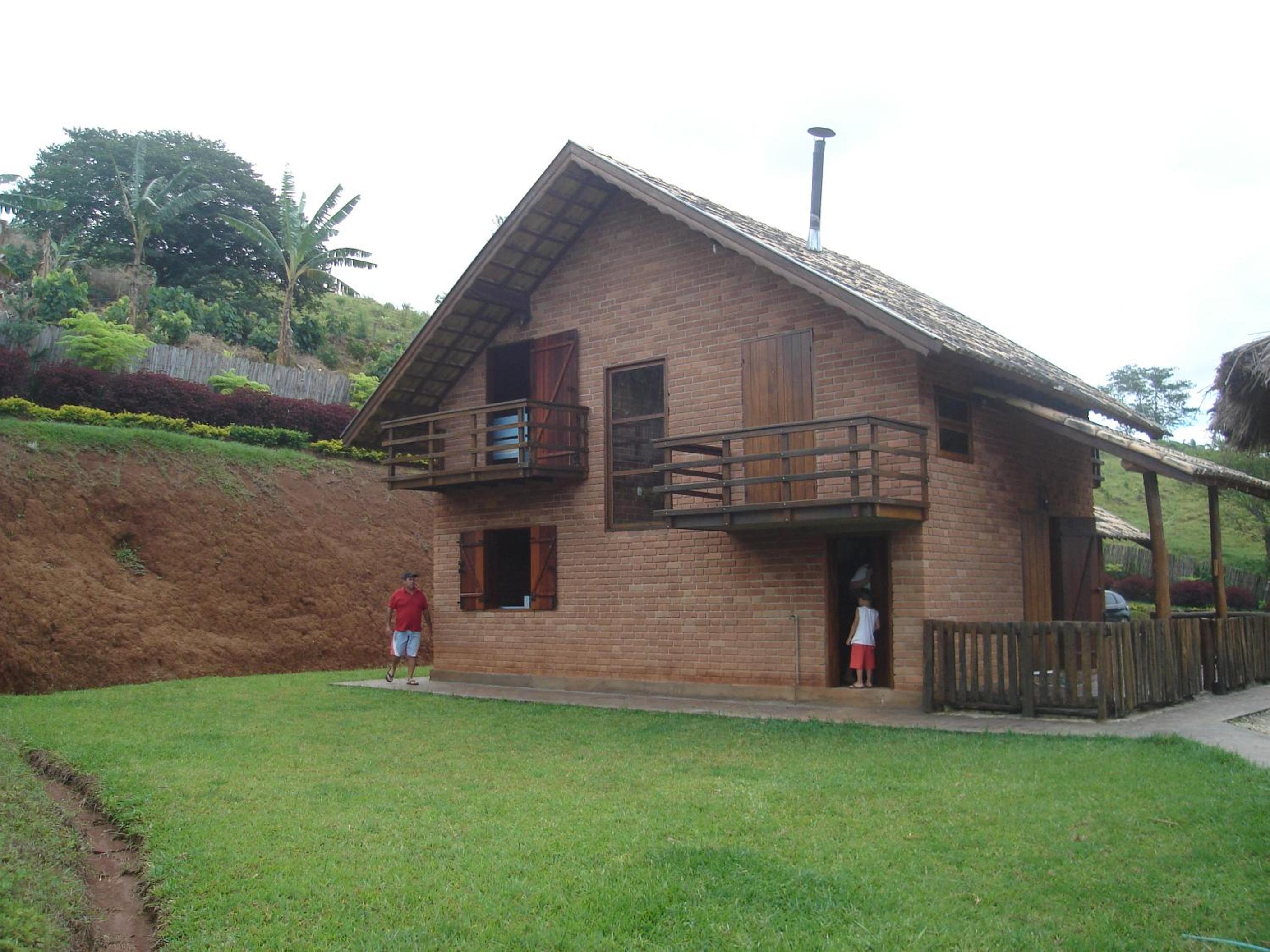 Photo 46