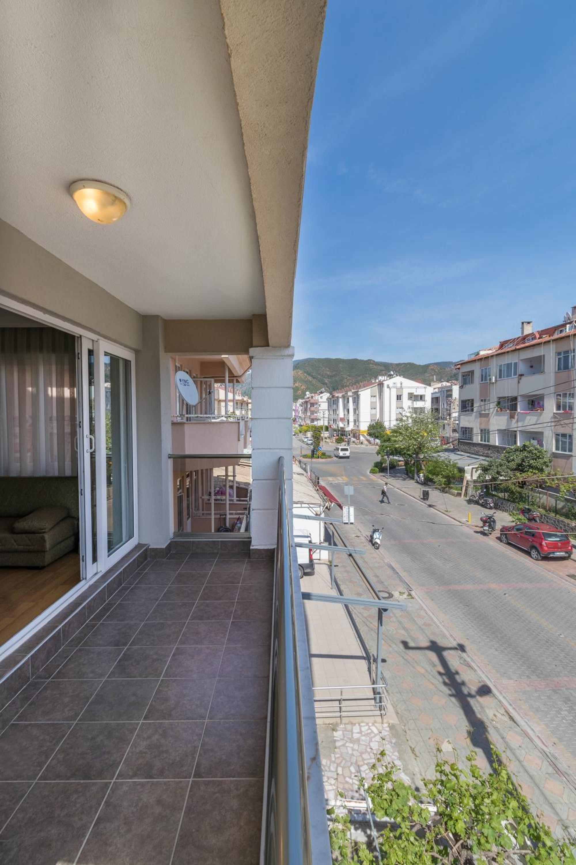 Hotel Dost - Image 31